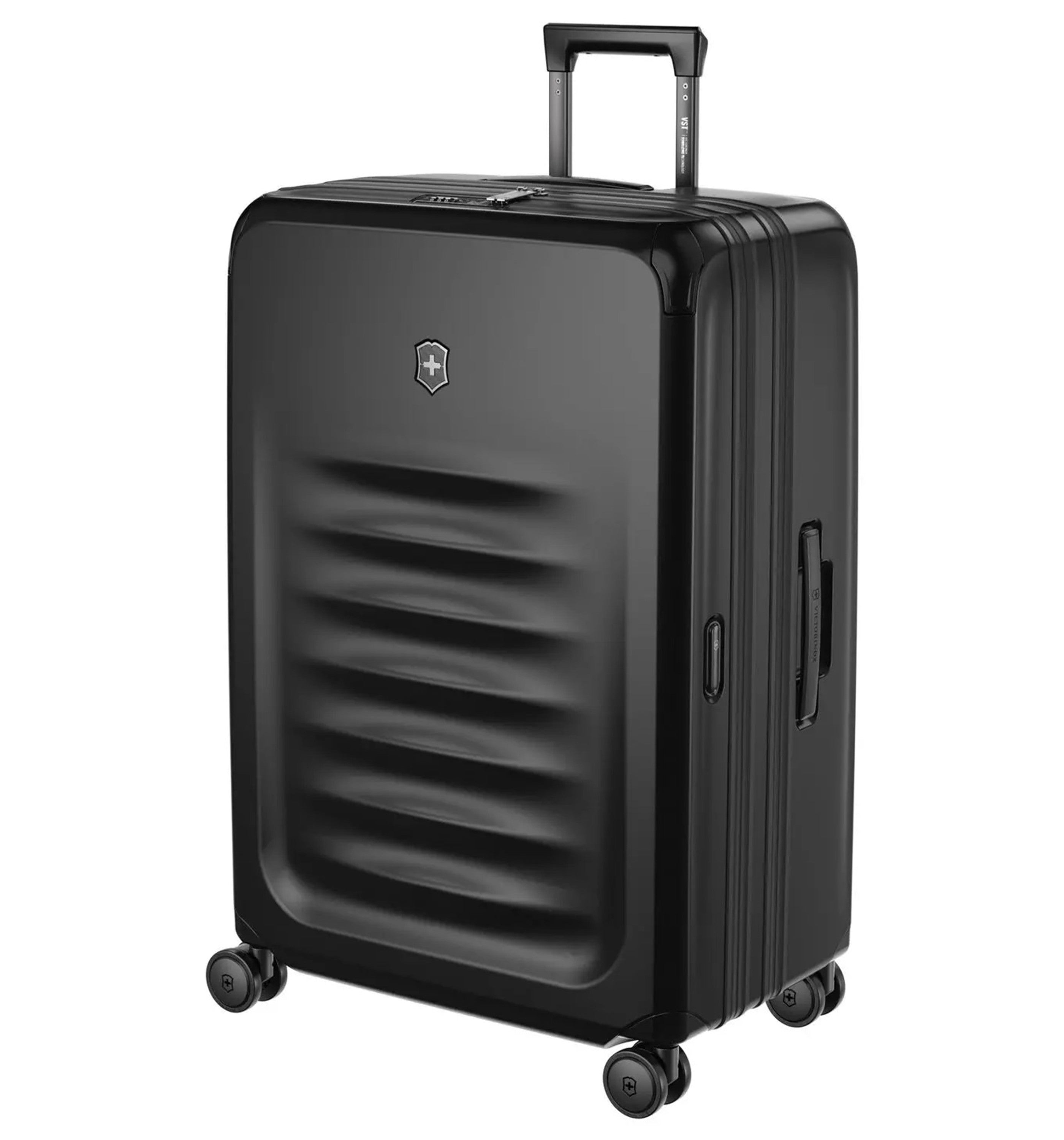 VICTORINOXSpectra 3.0 Expandable Large Case