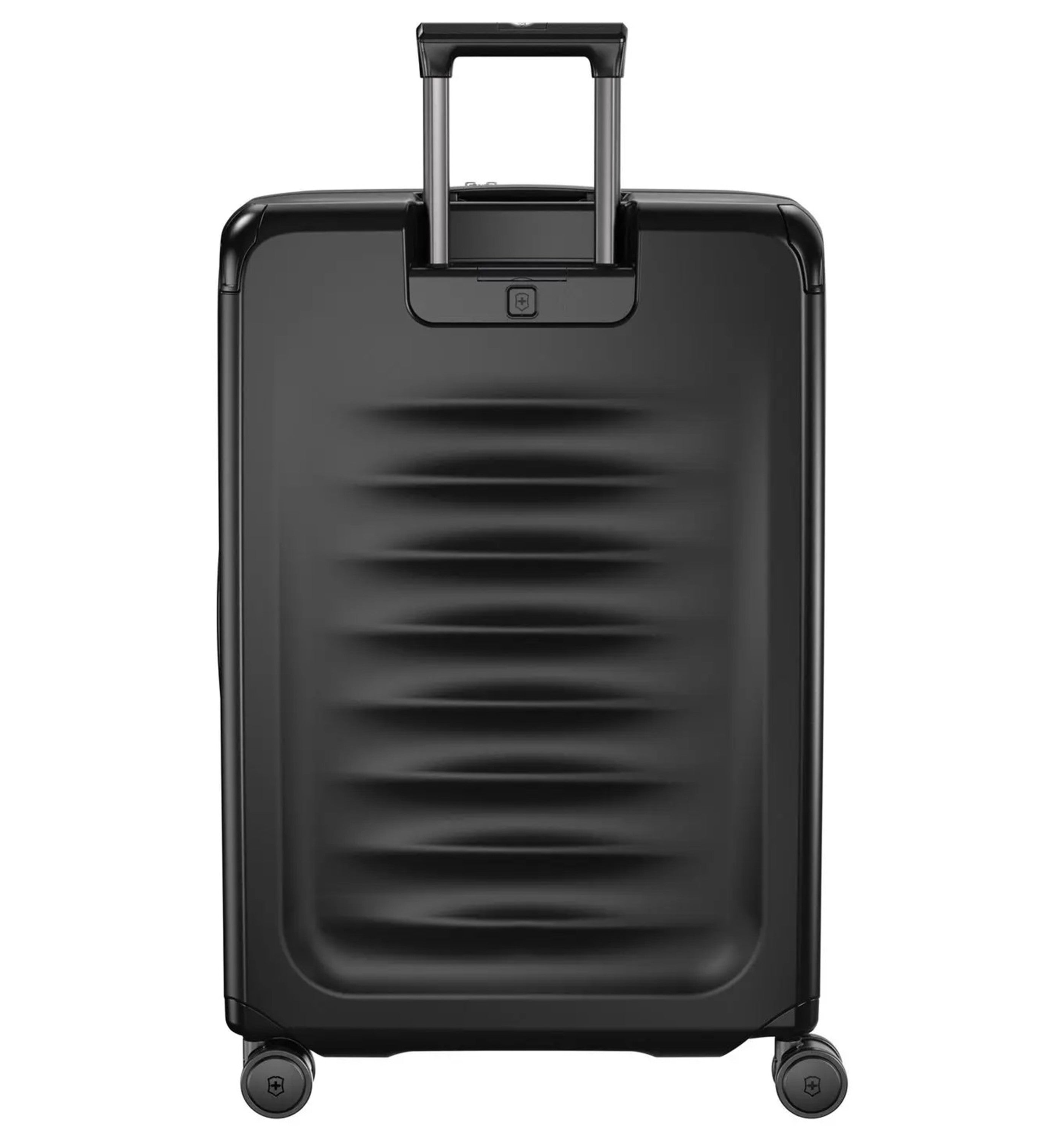 VICTORINOXSpectra 3.0 Expandable Large Case