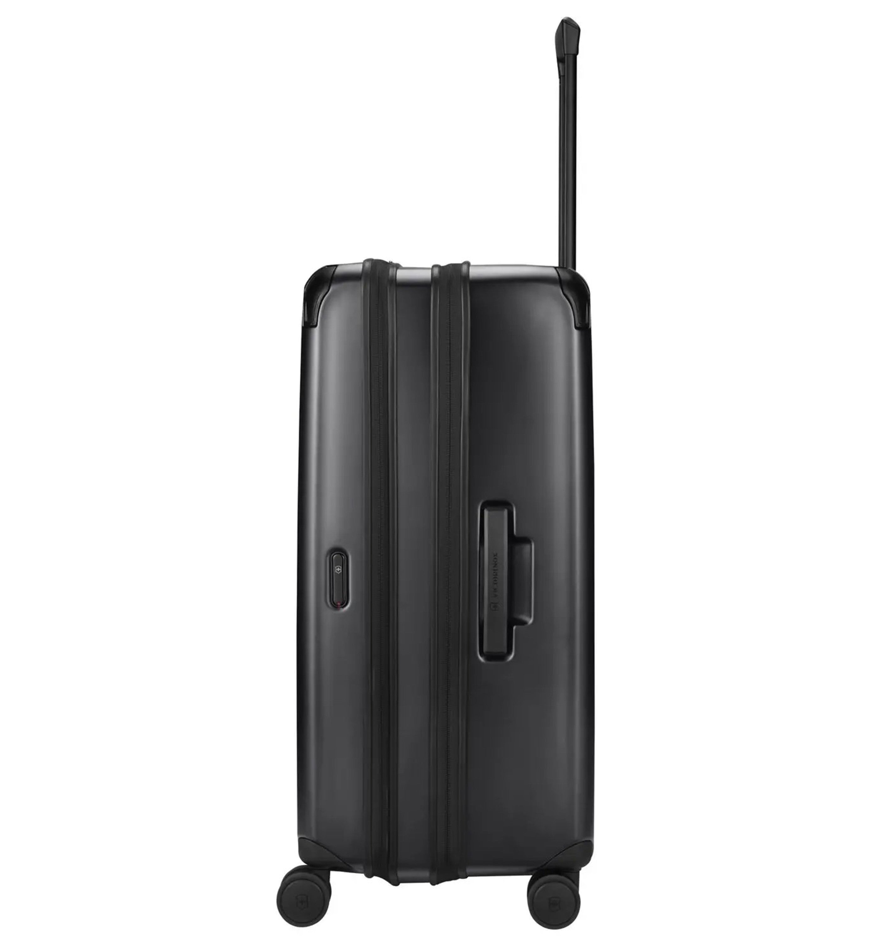 VICTORINOXSpectra 3.0 Expandable Large Case