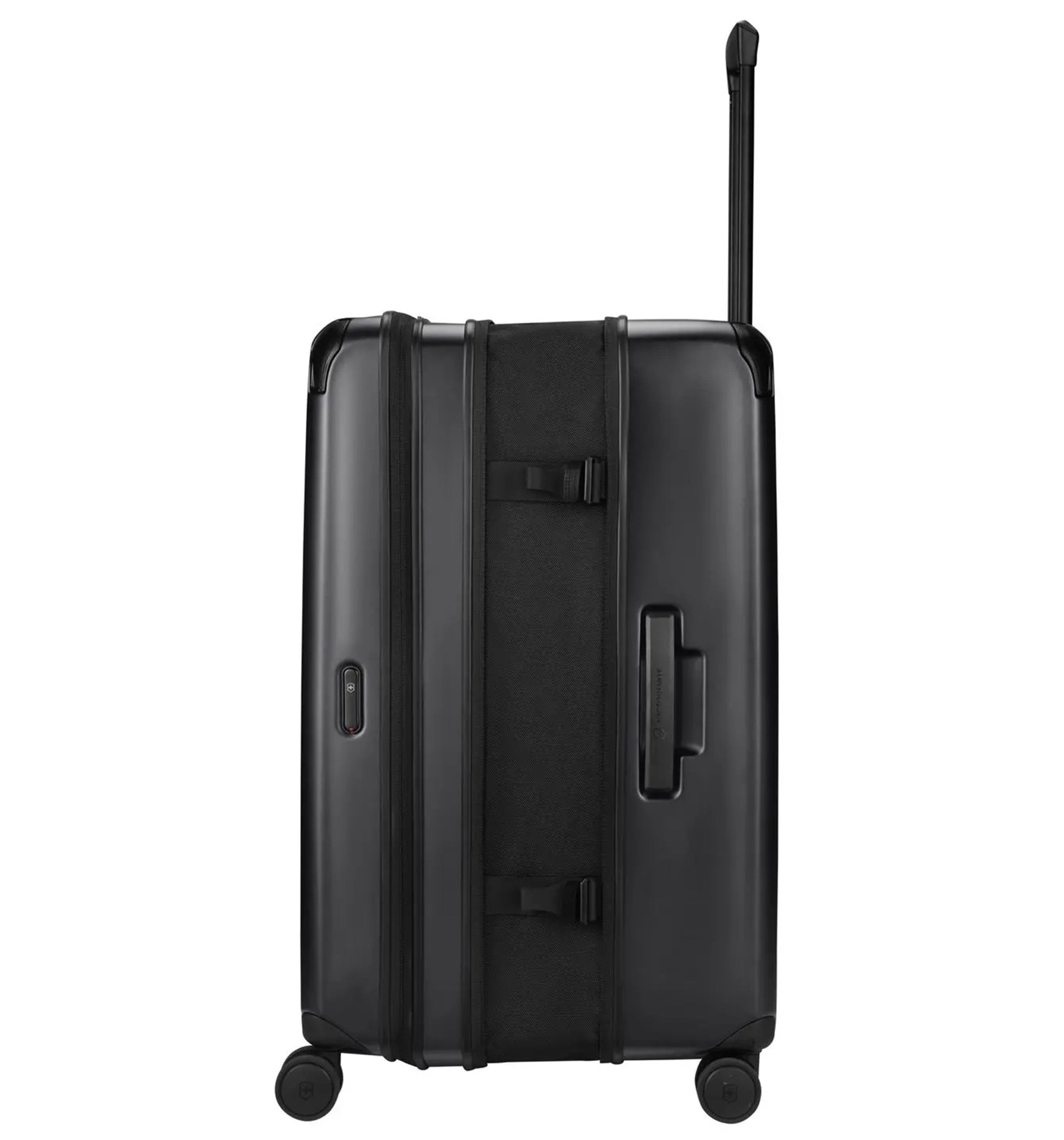 VICTORINOXSpectra 3.0 Expandable Large Case