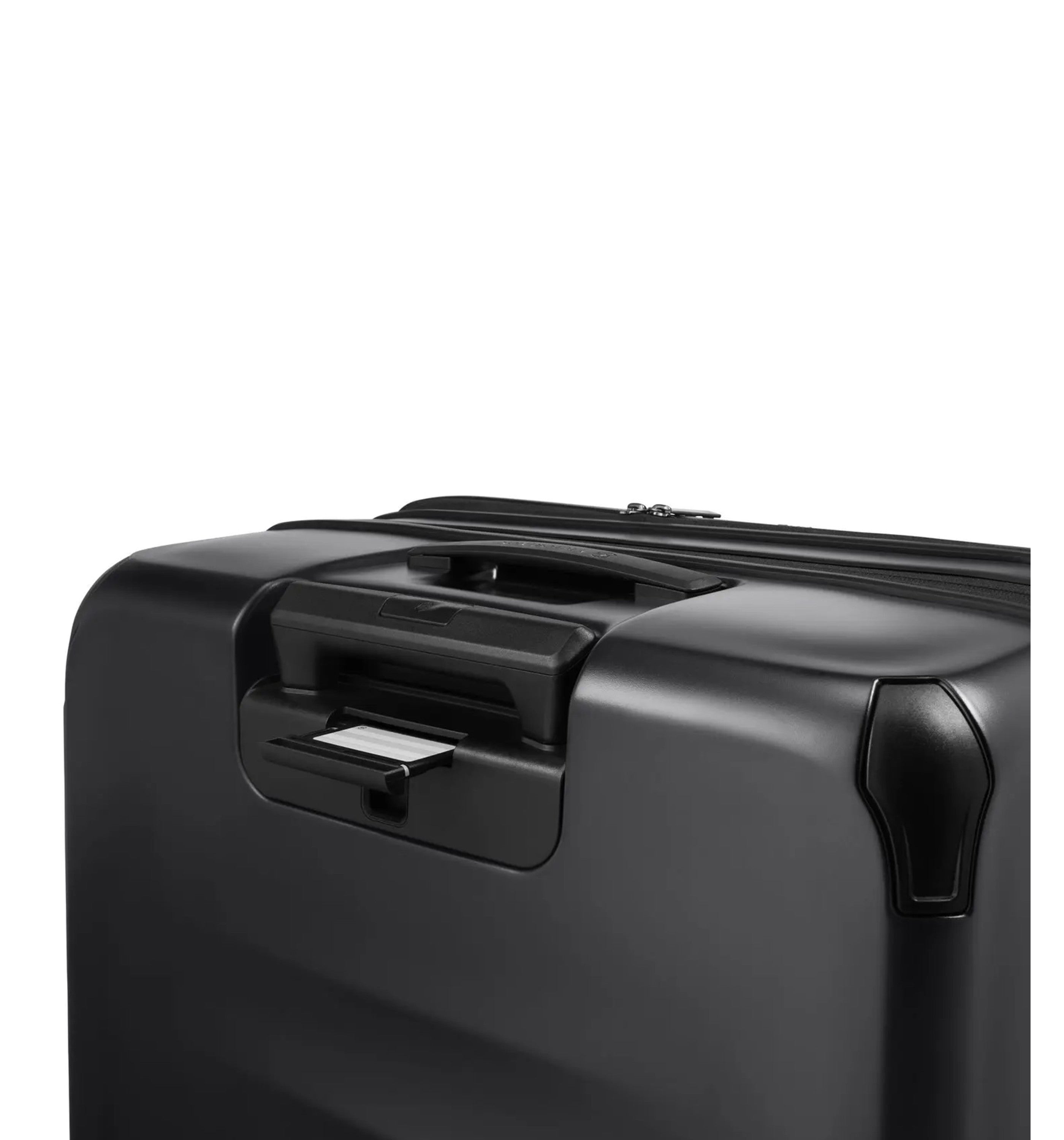 VICTORINOXSpectra 3.0 Expandable Large Case
