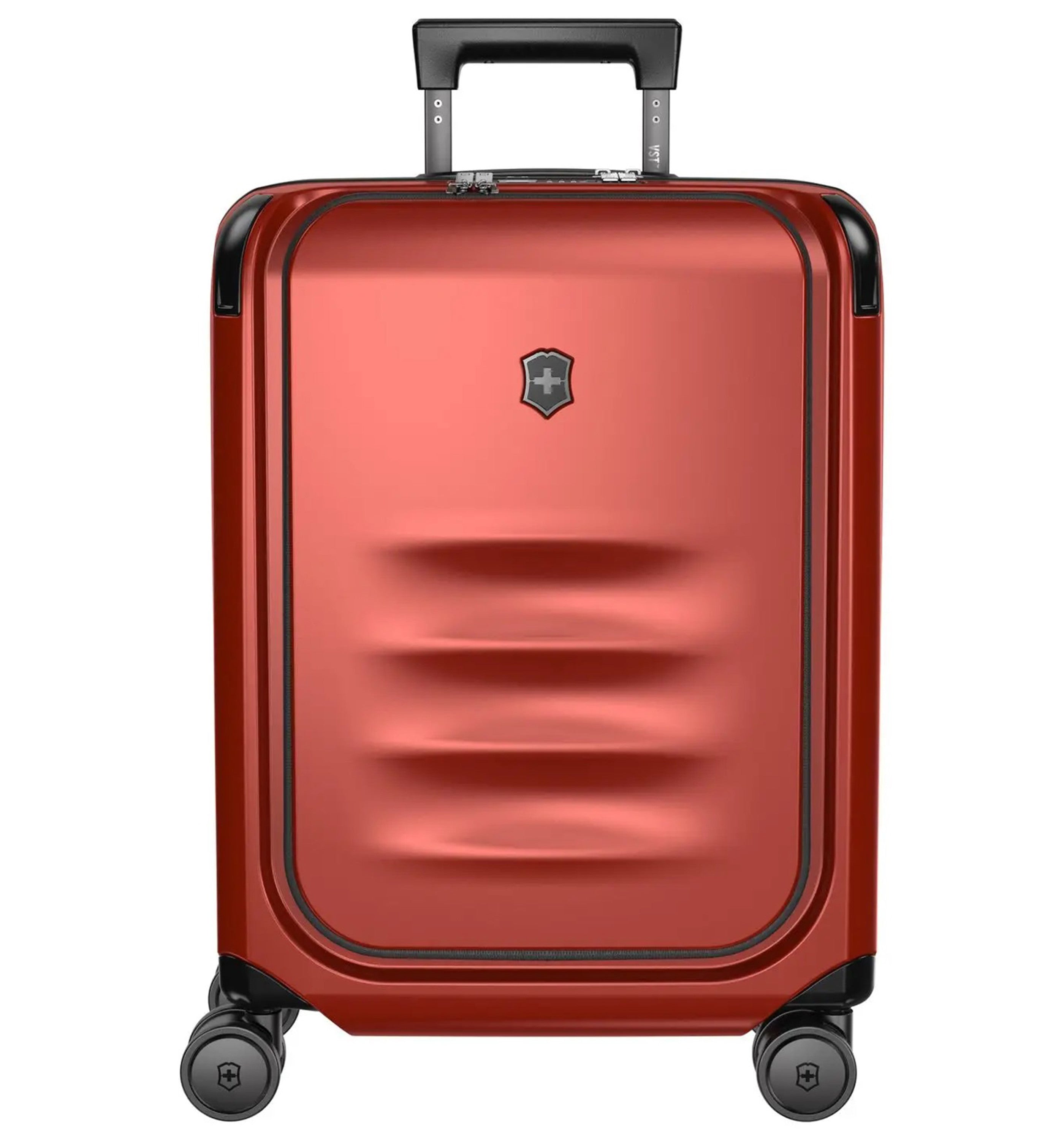 VICTORINOXSpectra 3.0 Expandable Global Carry-On