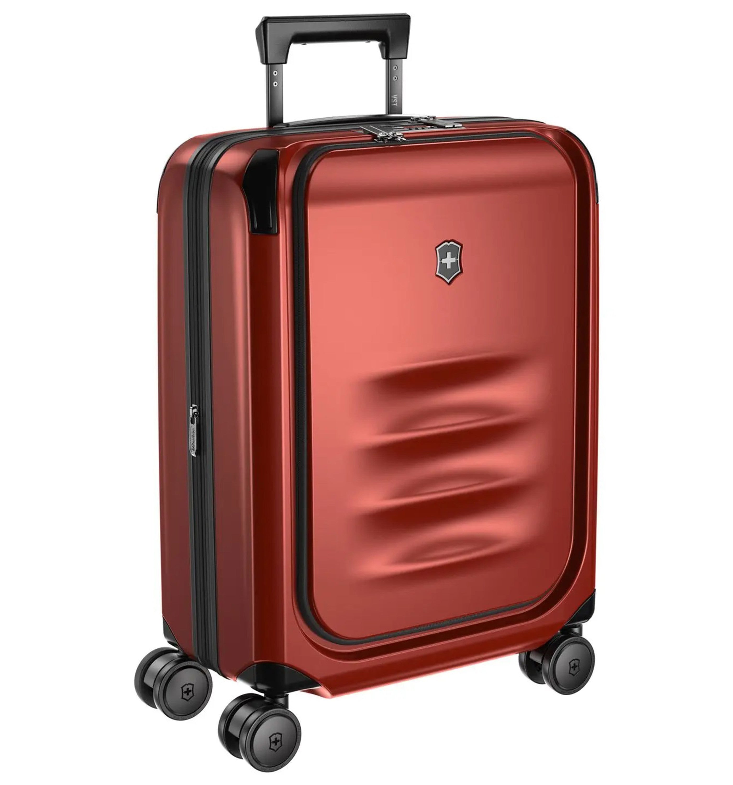 VICTORINOXSpectra 3.0 Expandable Global Carry-On