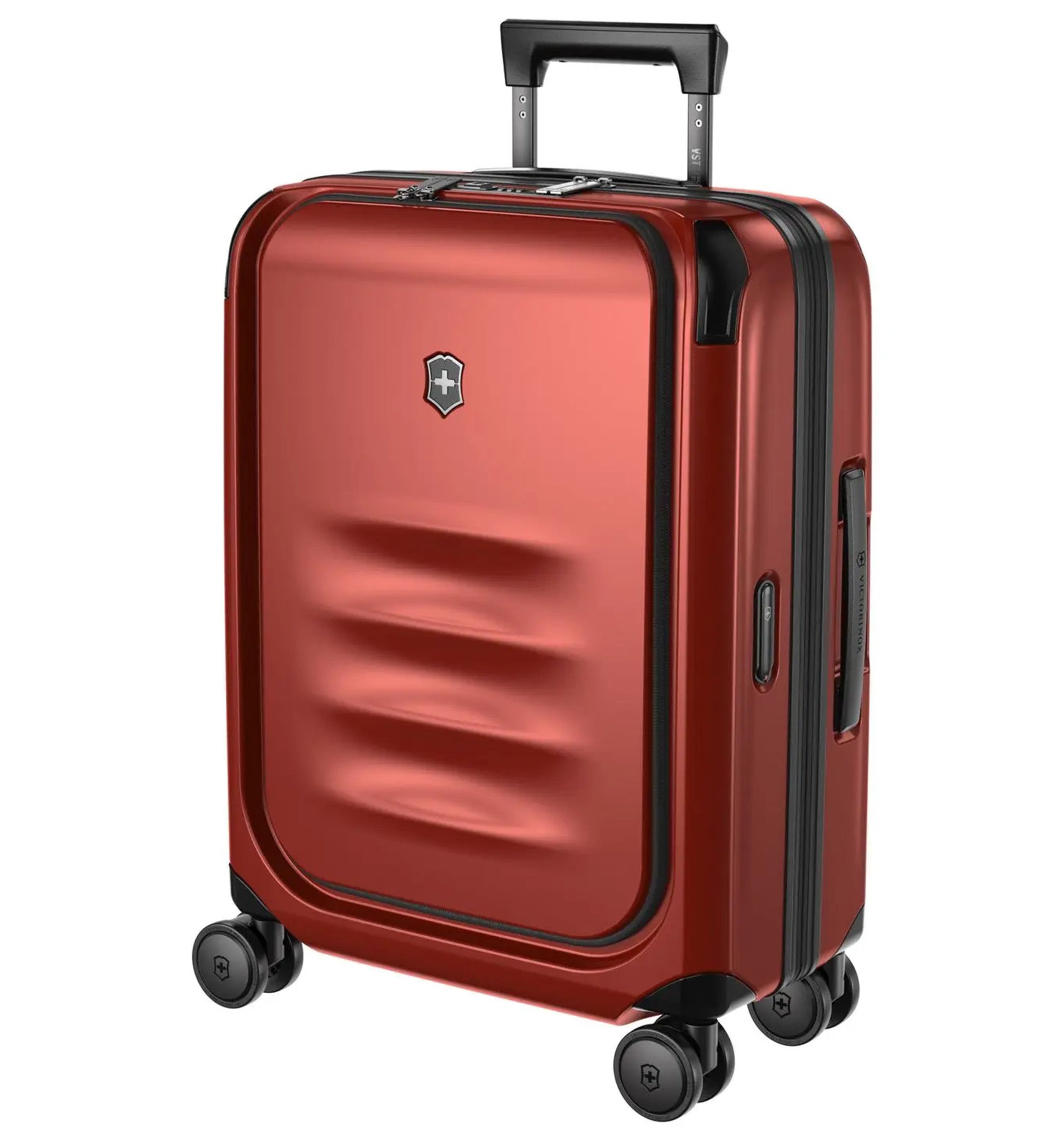 VICTORINOXSpectra 3.0 Expandable Global Carry-On