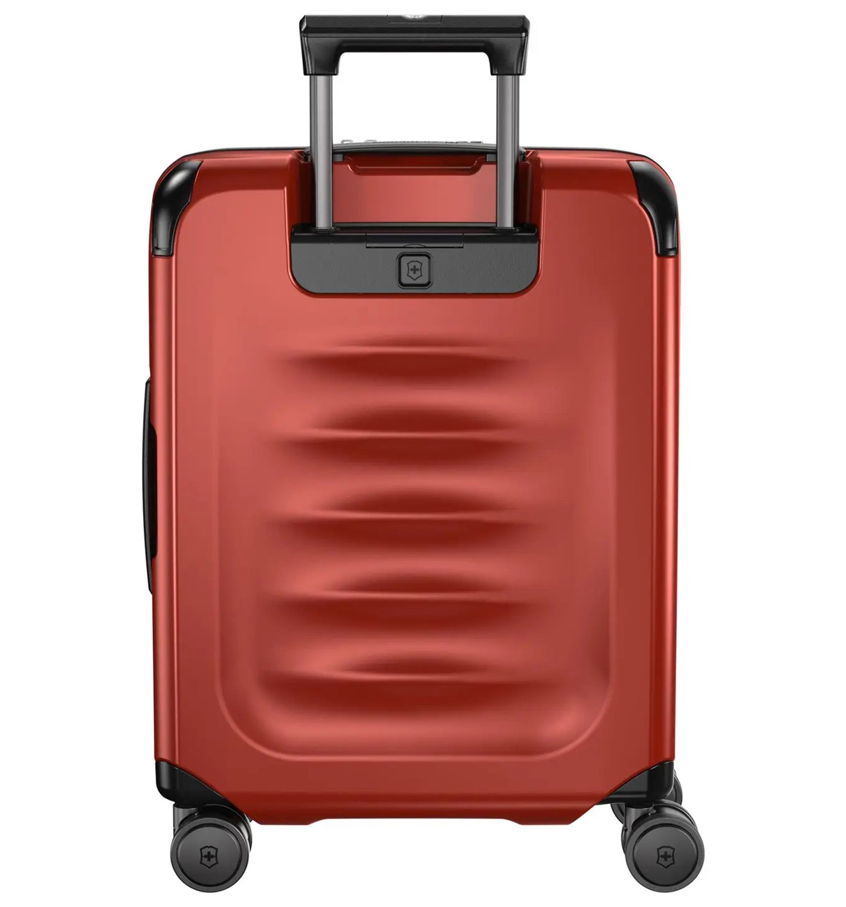 VICTORINOXSpectra 3.0 Expandable Global Carry-On