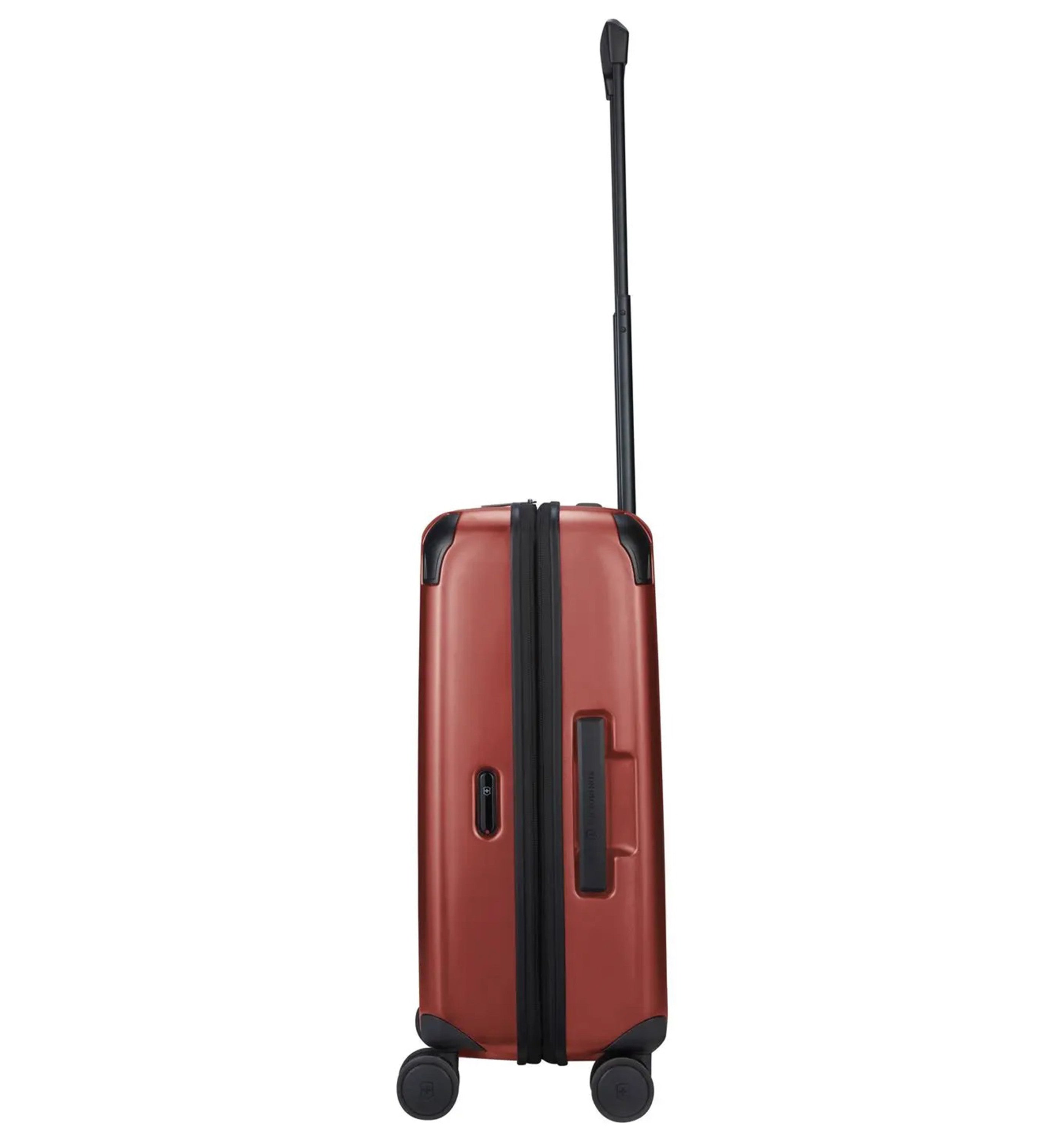VICTORINOXSpectra 3.0 Expandable Global Carry-On