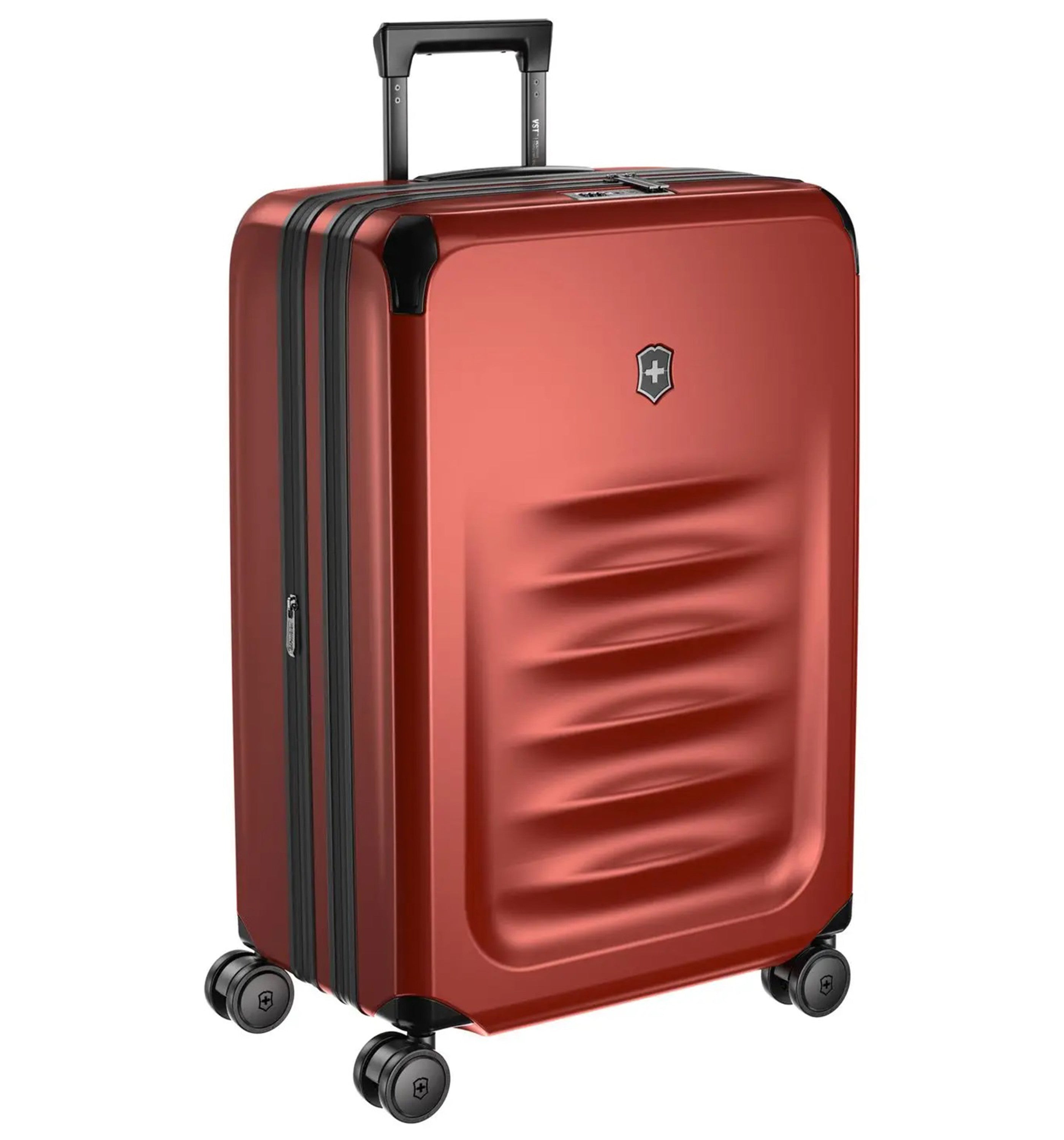 VICTORINOXSpectra 3.0 Expandable Medium Case
