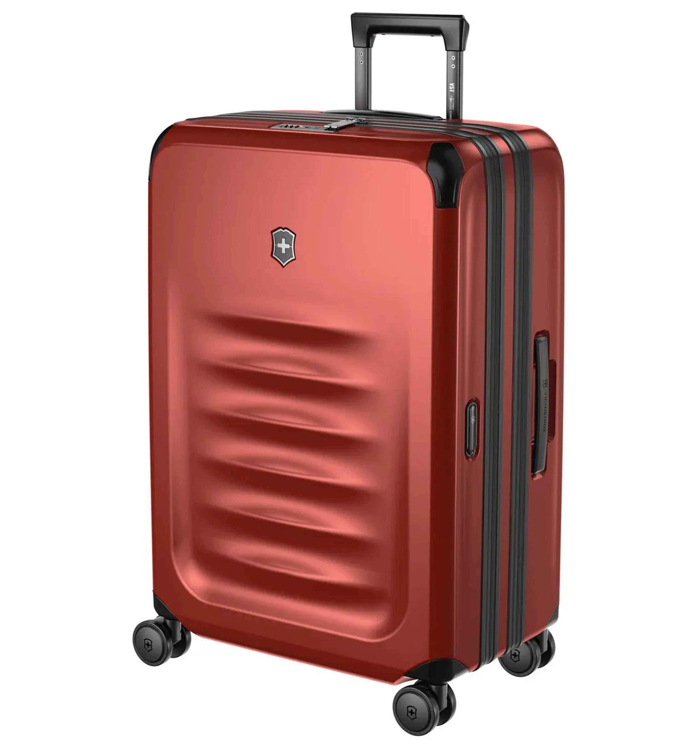 VICTORINOXSpectra 3.0 Expandable Medium Case