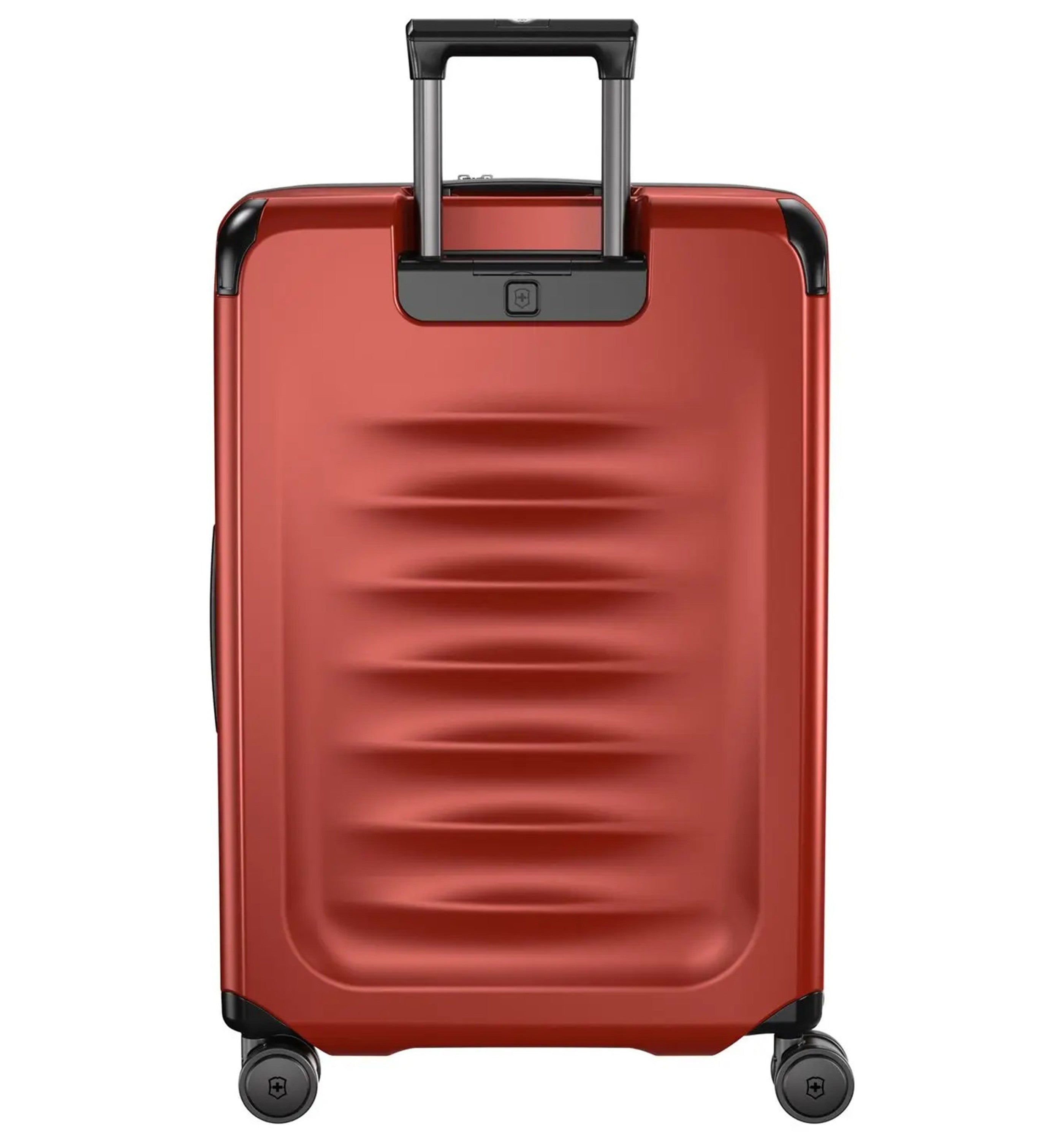 VICTORINOXSpectra 3.0 Expandable Medium Case