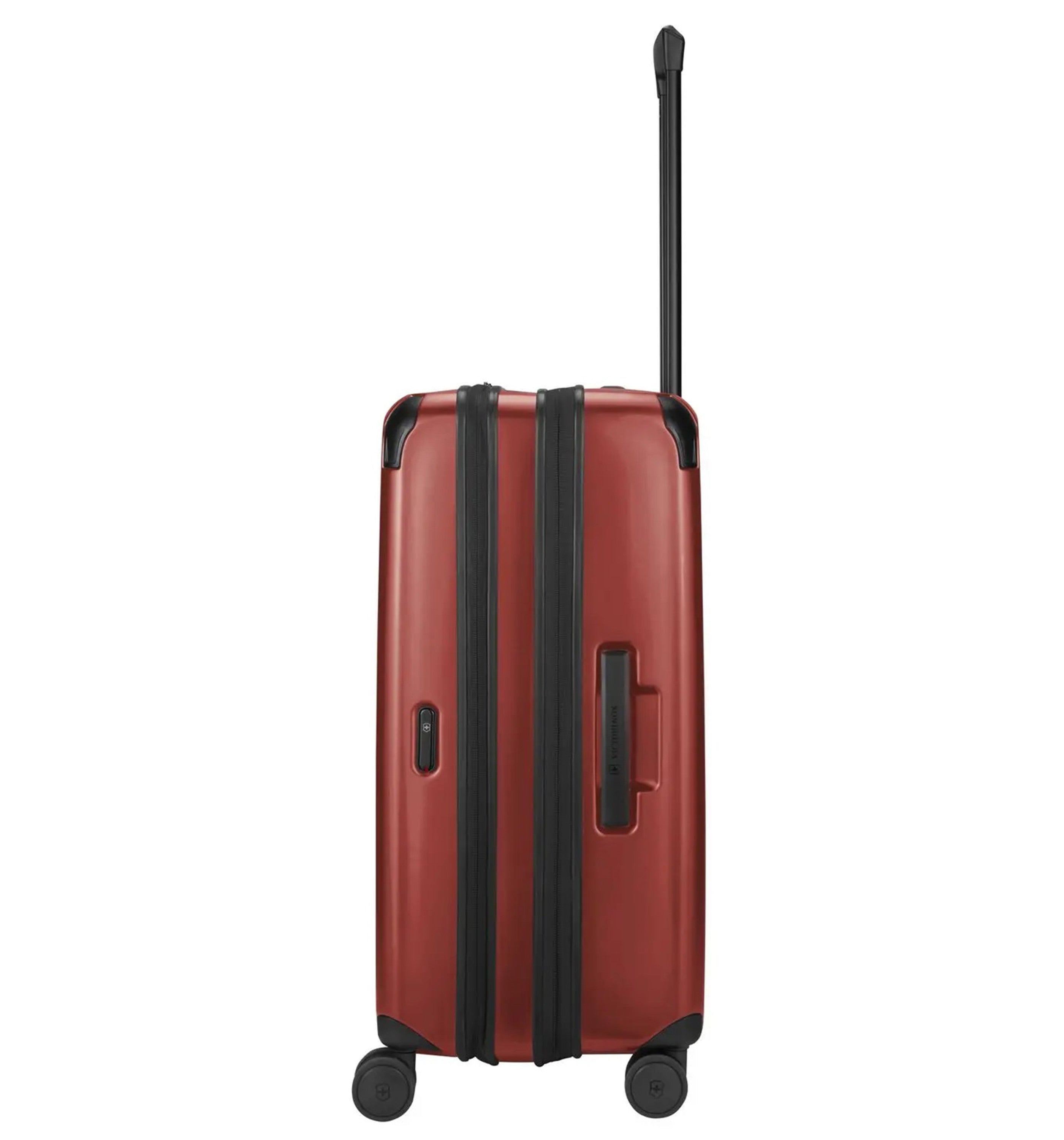 VICTORINOXSpectra 3.0 Expandable Medium Case