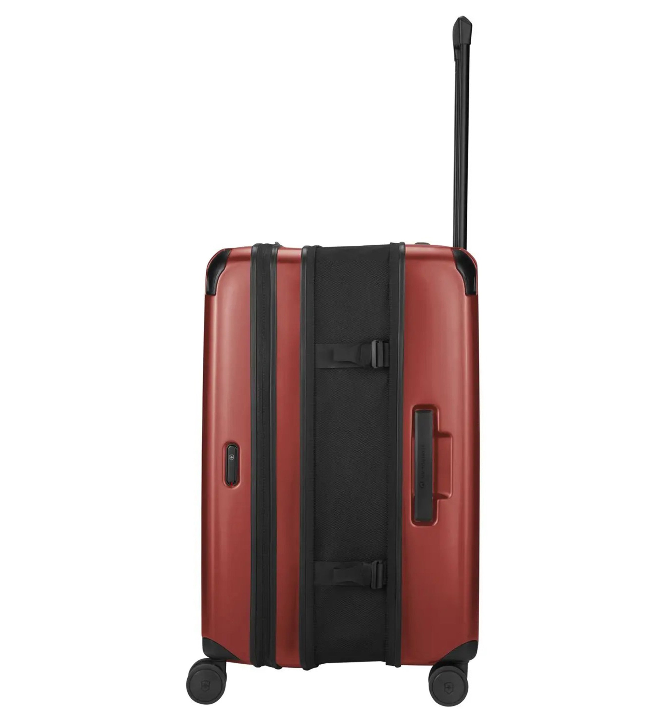 VICTORINOXSpectra 3.0 Expandable Medium Case
