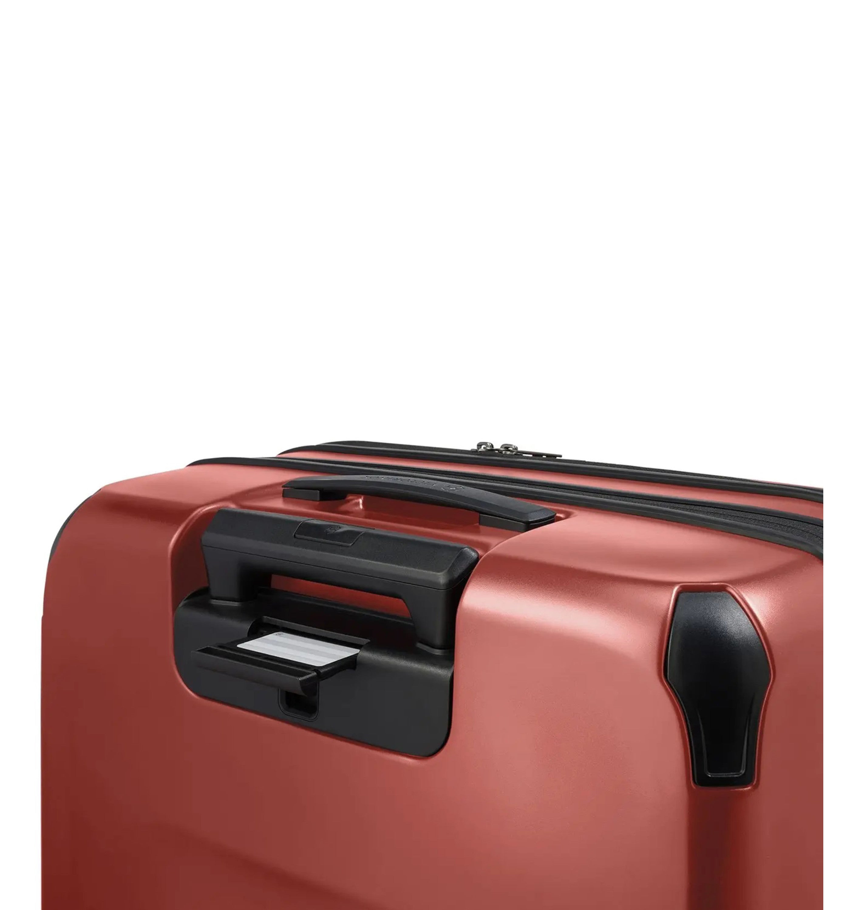 VICTORINOXSpectra 3.0 Expandable Medium Case