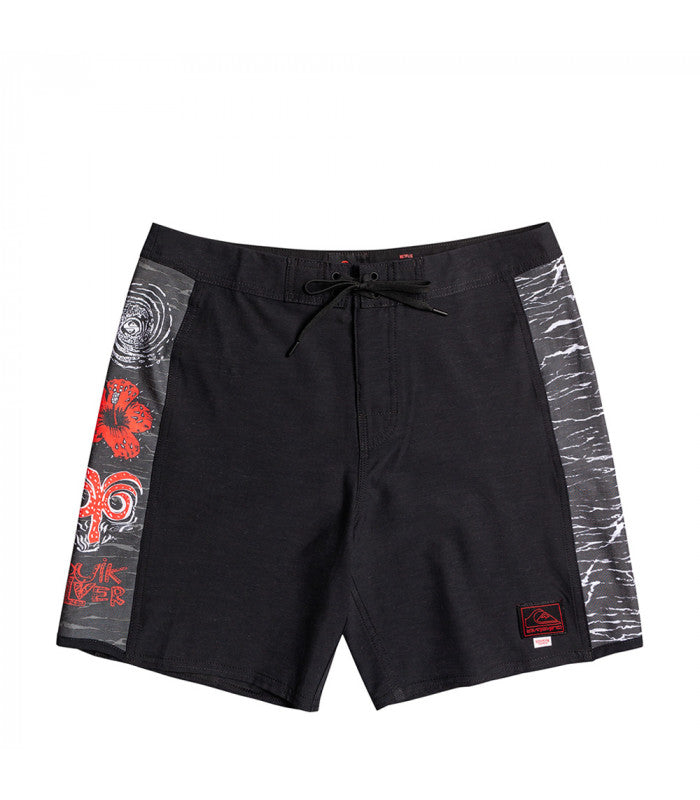 OG Boardshort CO LS
