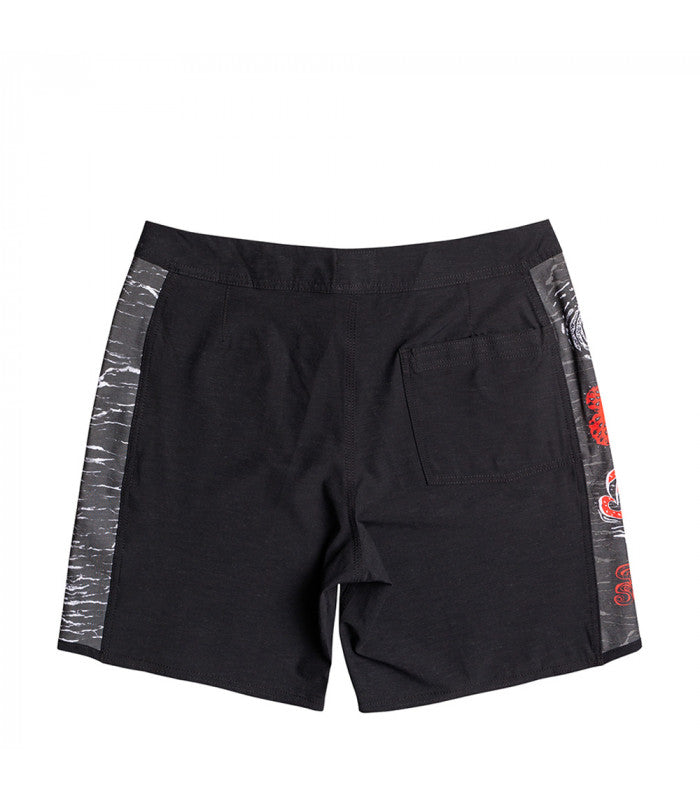 QUIKSILVEROg Arch 86 Boardshort