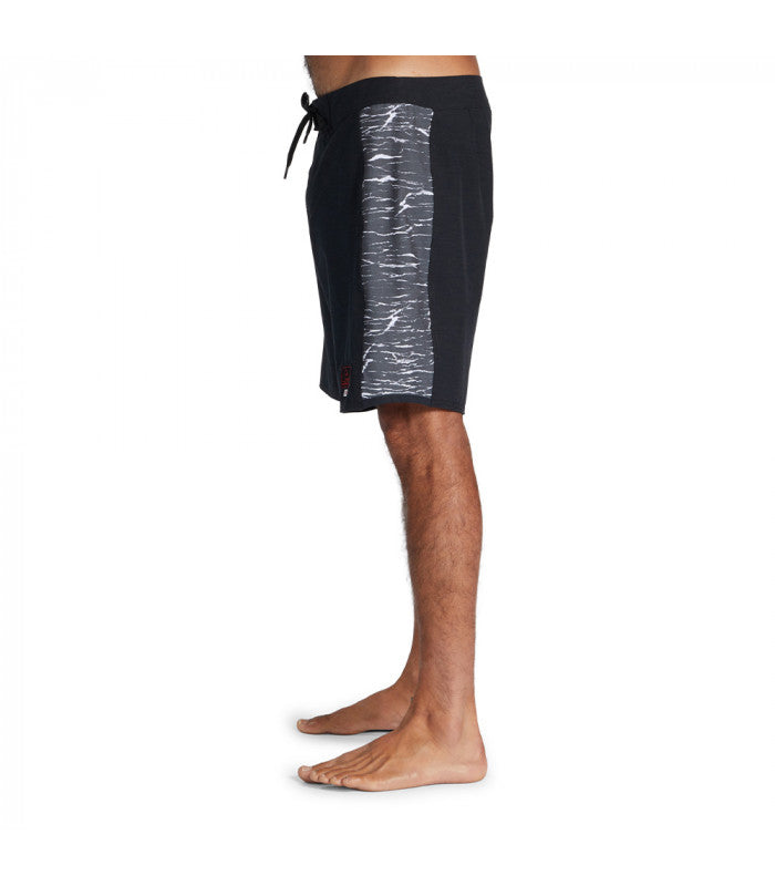 QUIKSILVEROg Arch 86 Boardshort