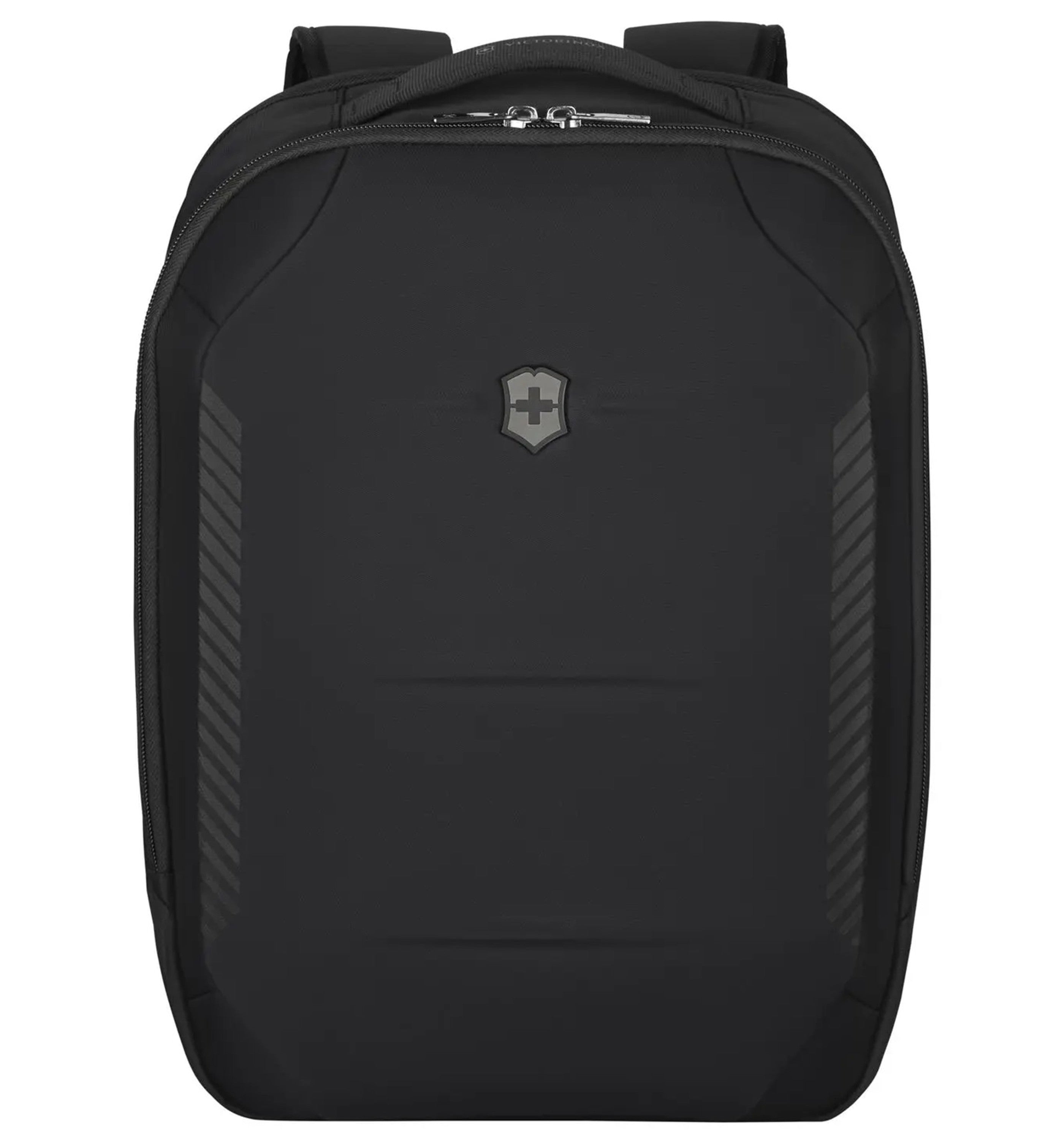 VICTORINOXCrosslight City Daypack