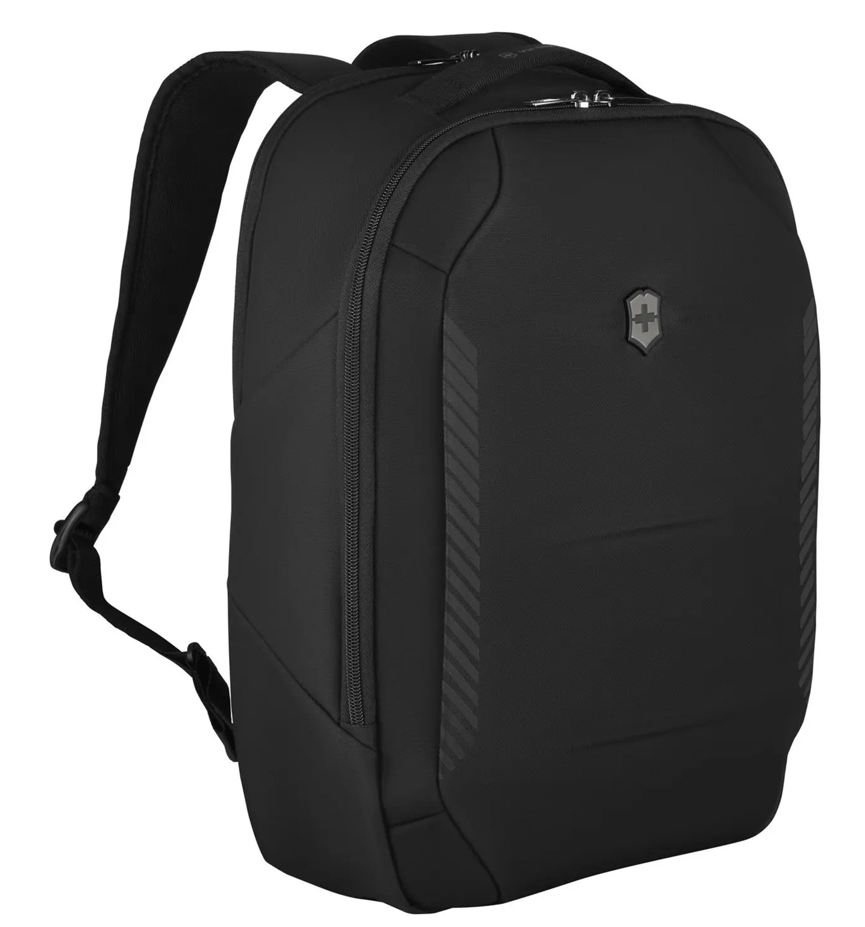 VICTORINOXCrosslight City Daypack