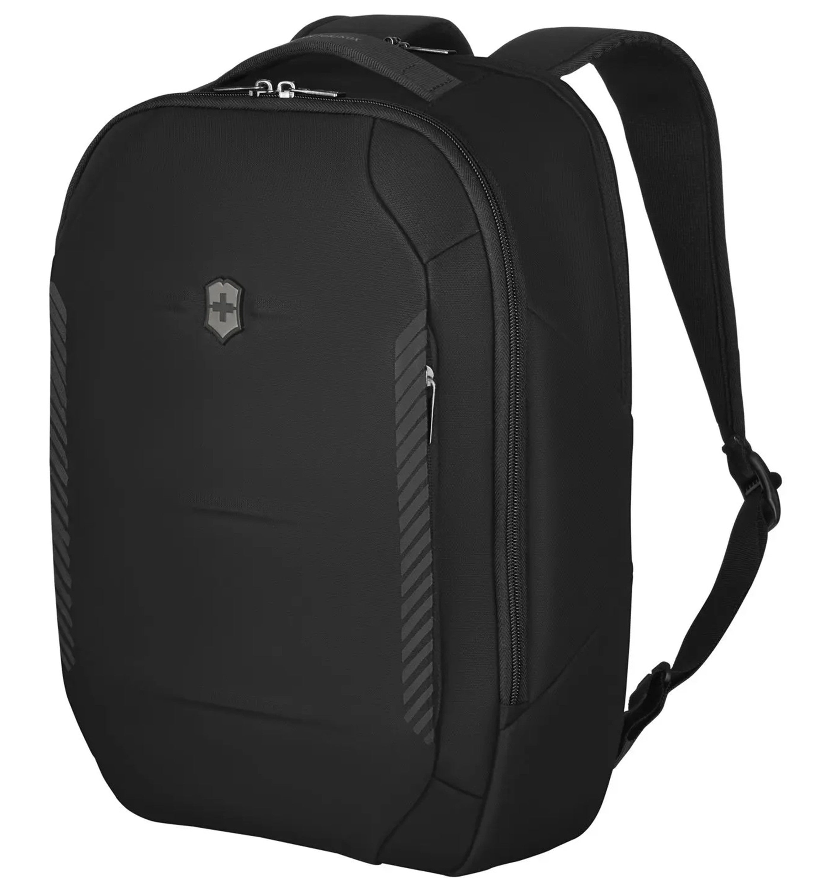 VICTORINOXCrosslight City Daypack