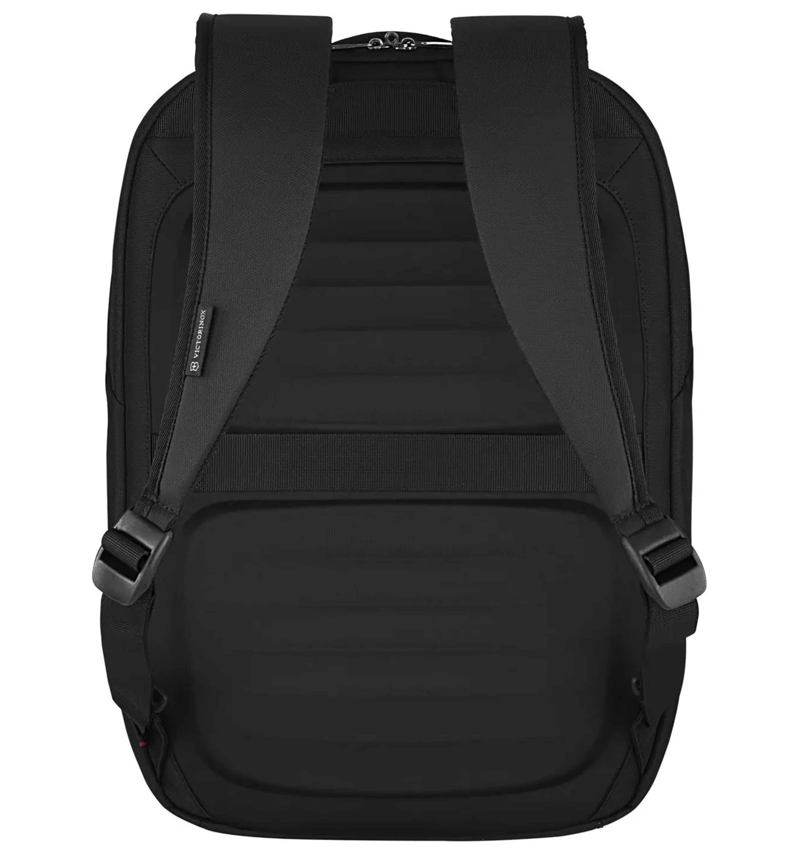 VICTORINOXCrosslight City Daypack