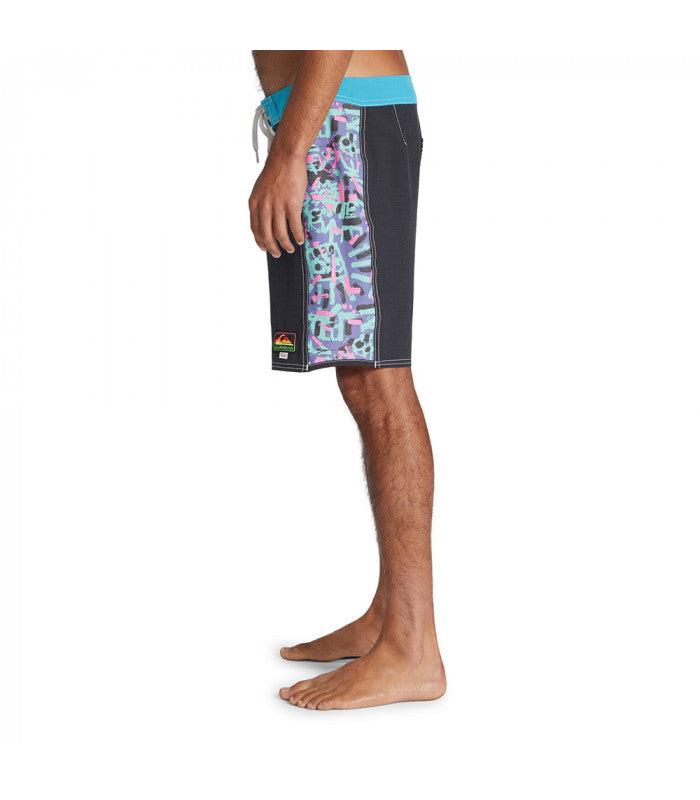 QUIKSILVEROg Arch 86 Boardshort