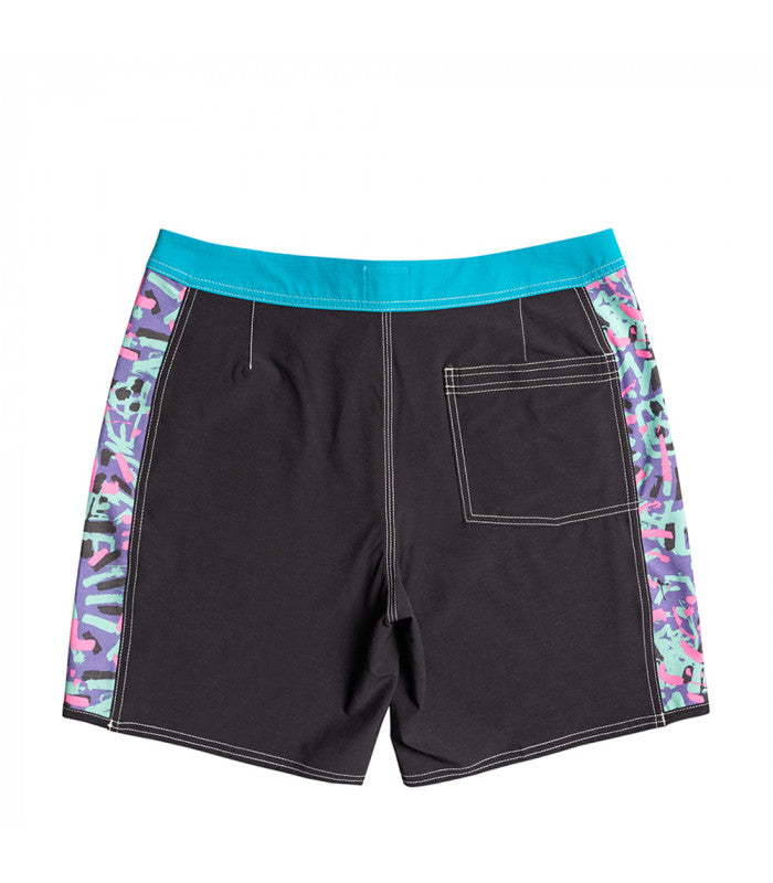 QUIKSILVEROg Arch 86 Boardshort