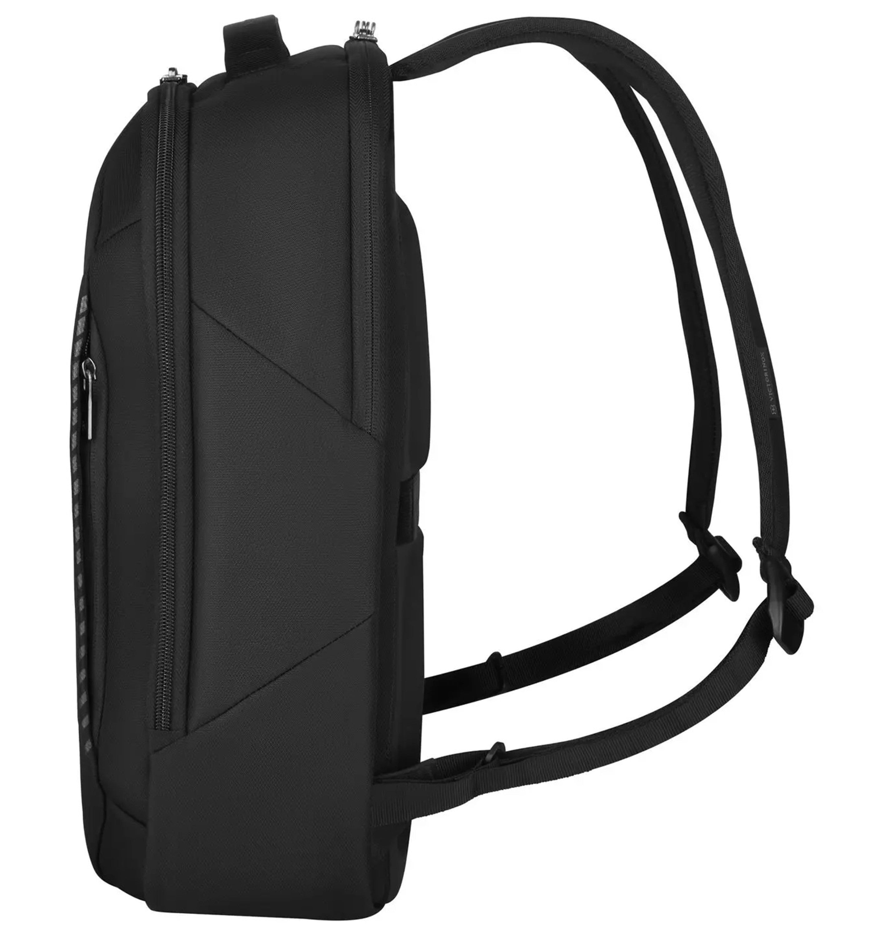 VICTORINOXCrosslight City Daypack