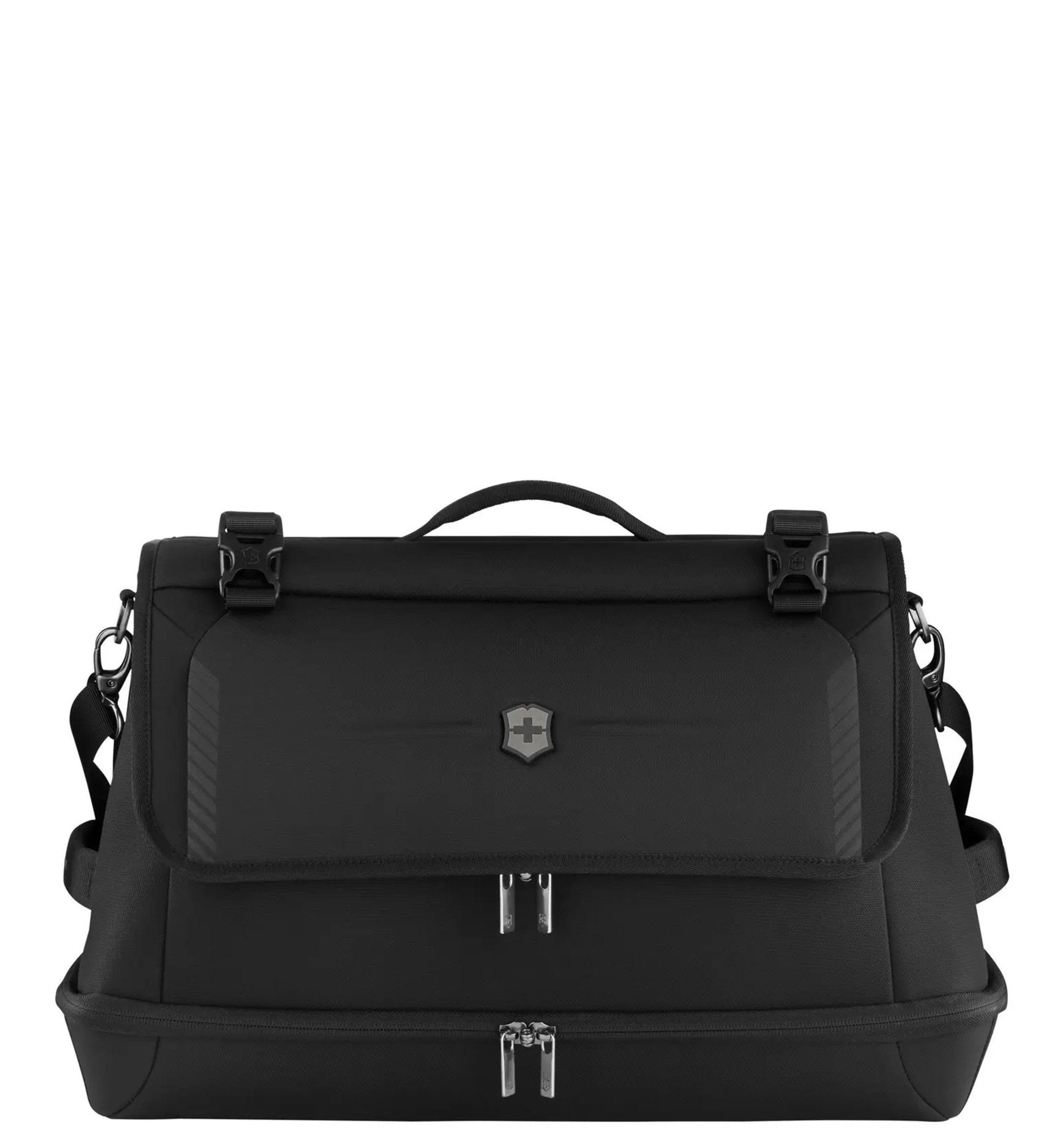 VICTORINOXCrosslight Duffel