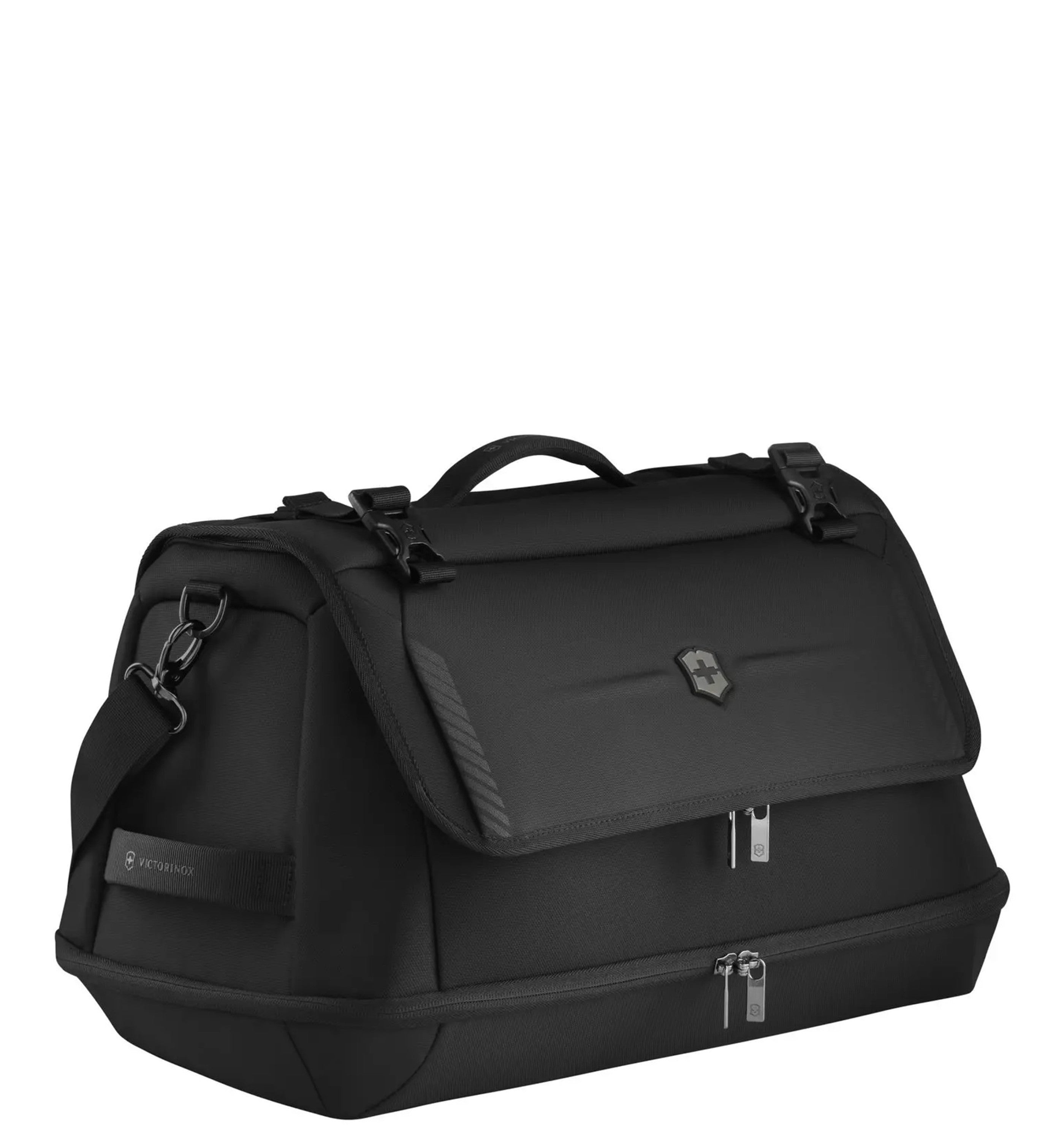 VICTORINOXCrosslight Duffel