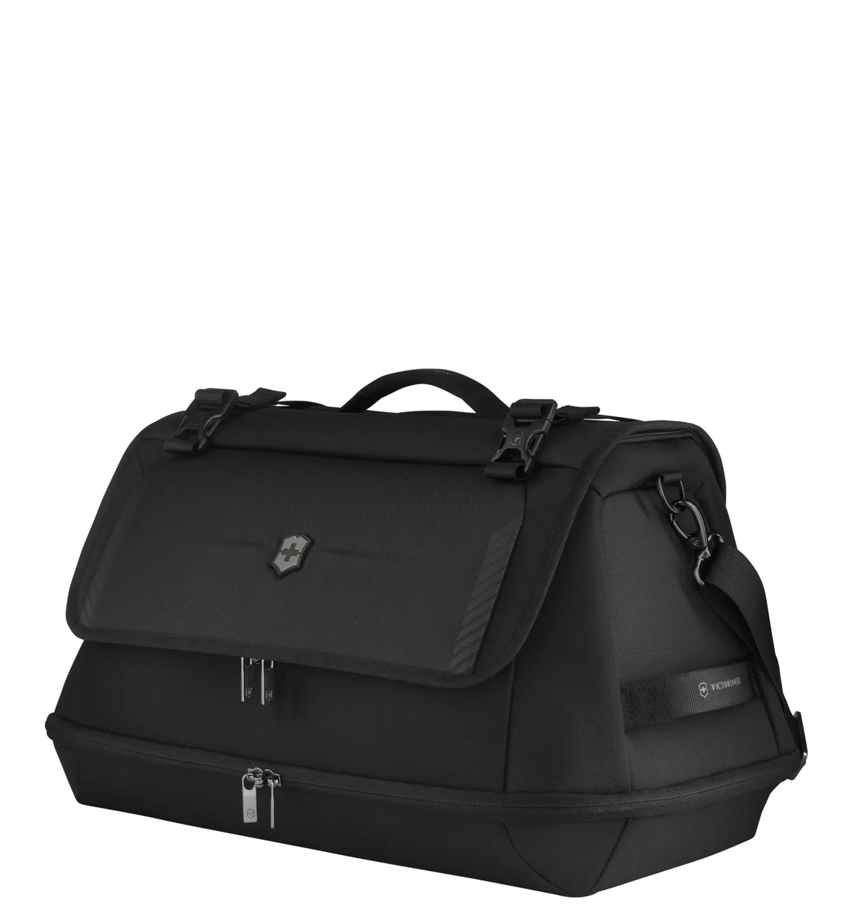 VICTORINOXCrosslight Duffel