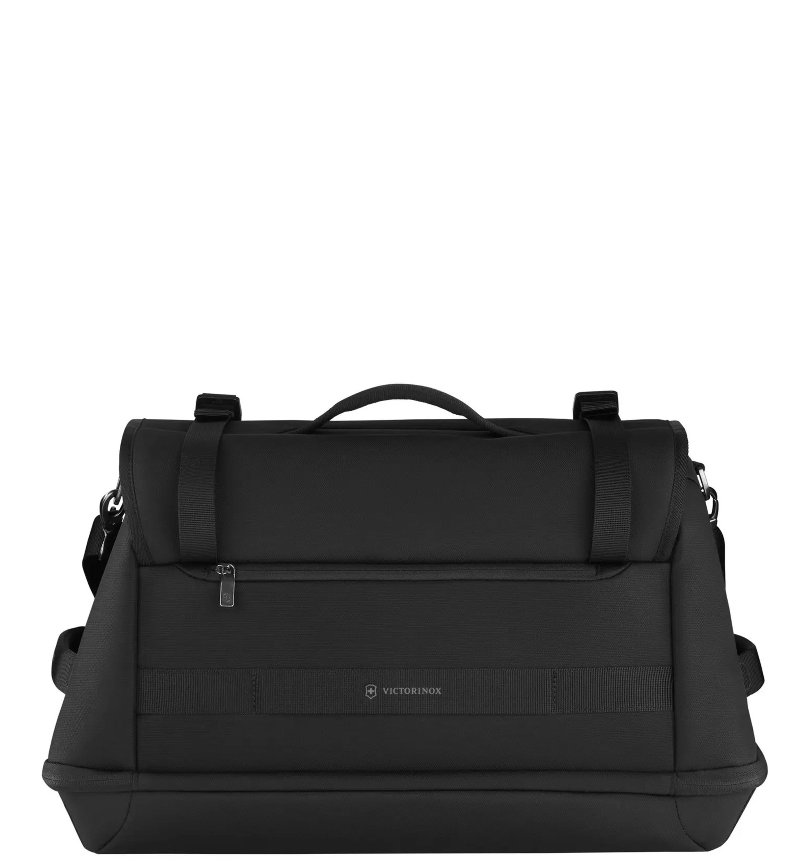 VICTORINOXCrosslight Duffel