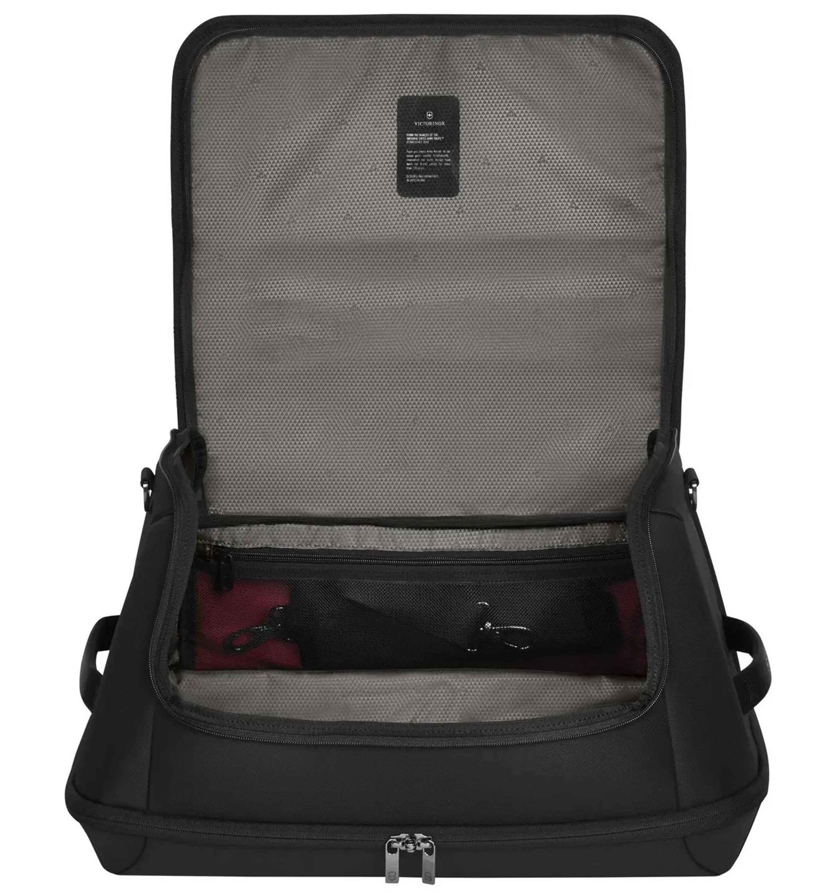 VICTORINOXCrosslight Duffel