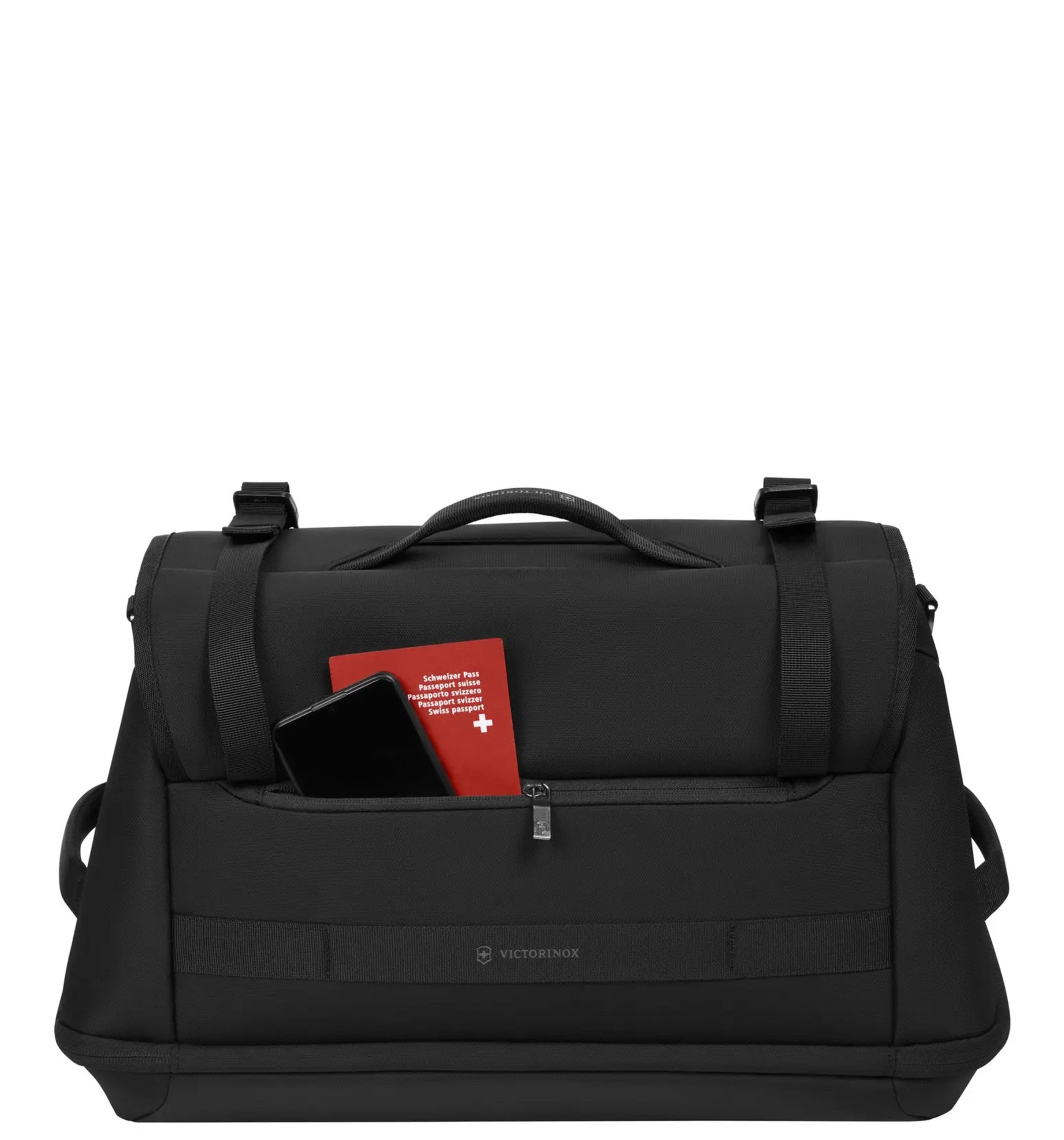 VICTORINOXCrosslight Duffel