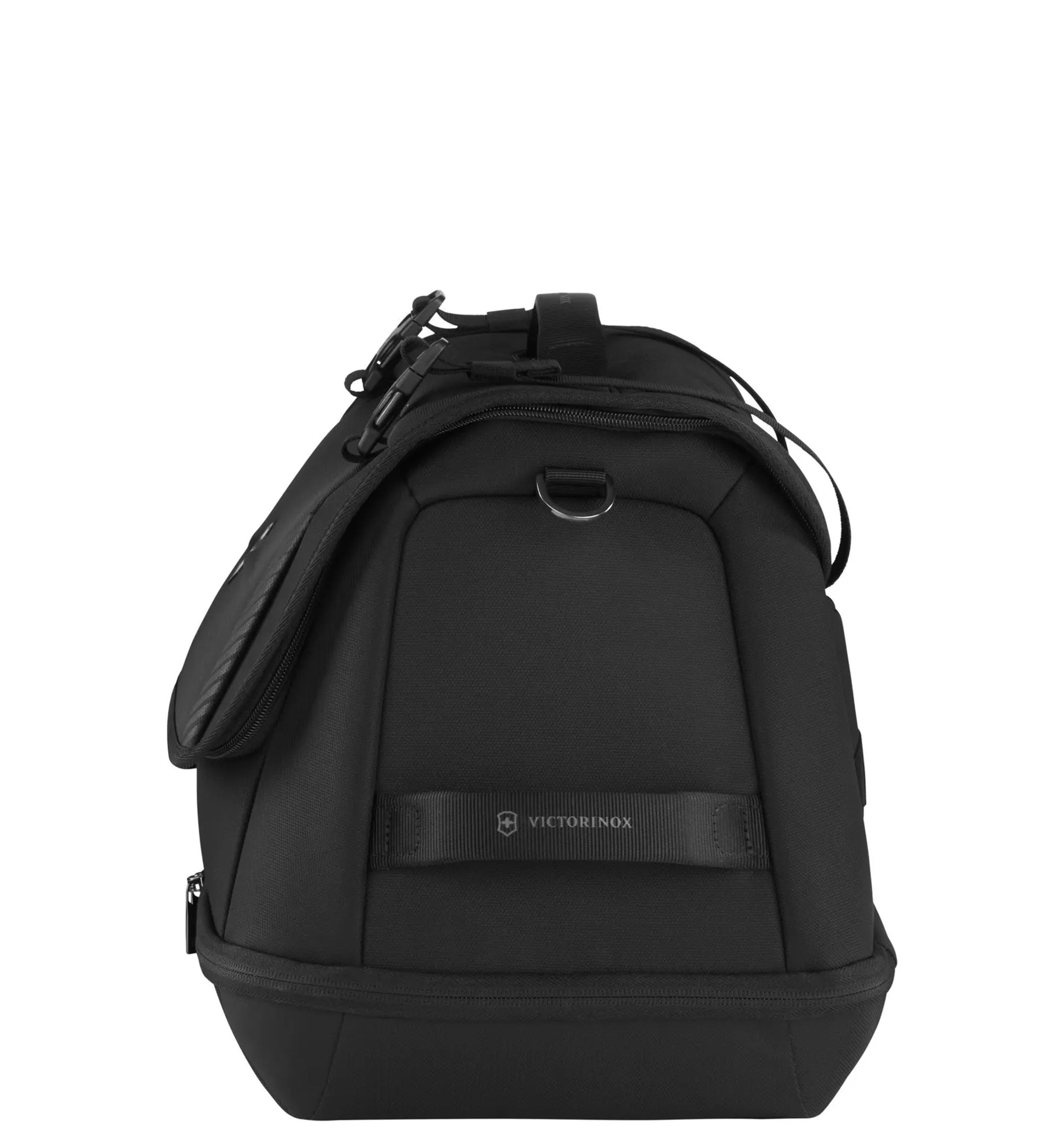 VICTORINOXCrosslight Duffel