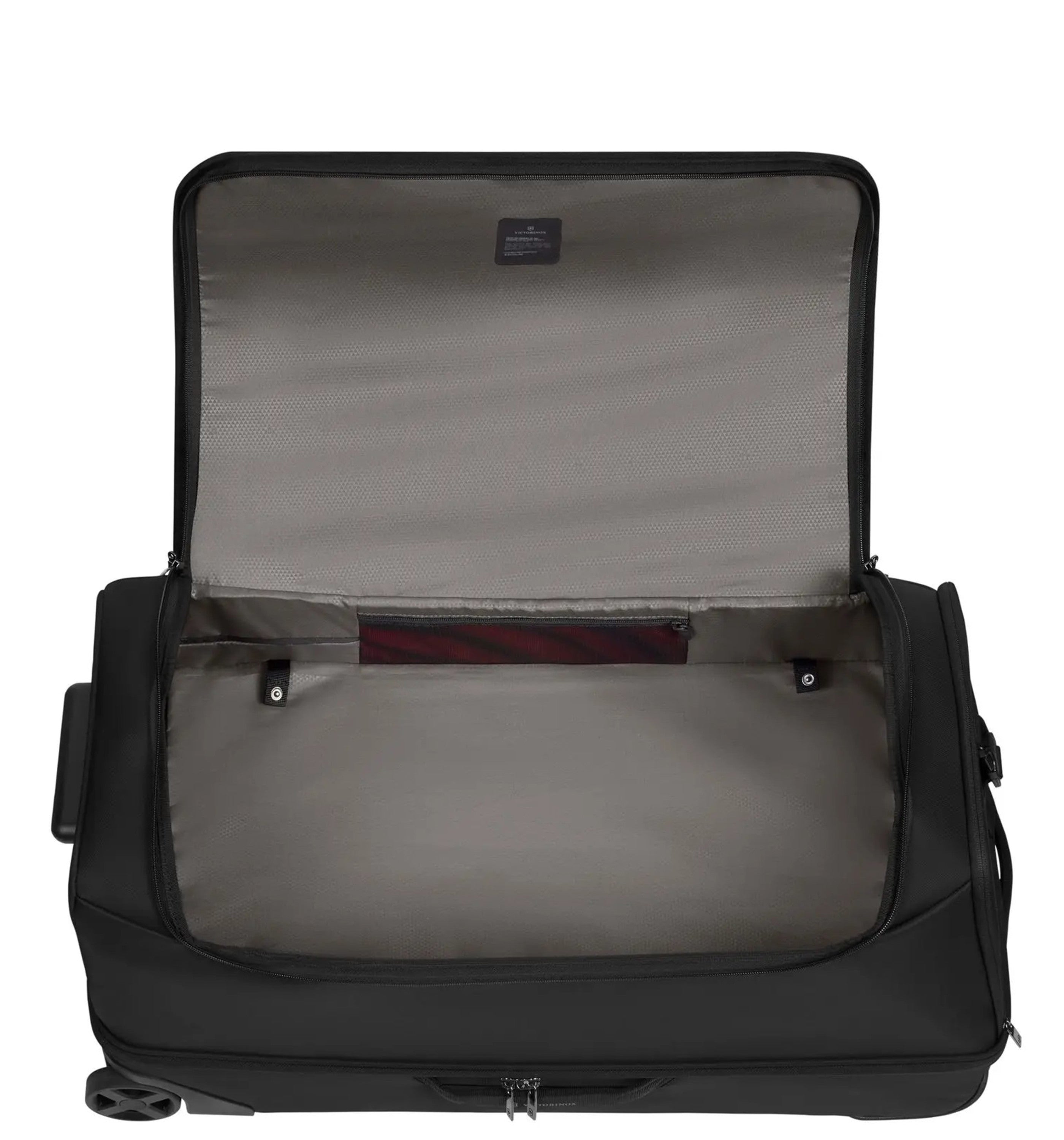 VICTORINOXCrosslight Wheeled Duffel