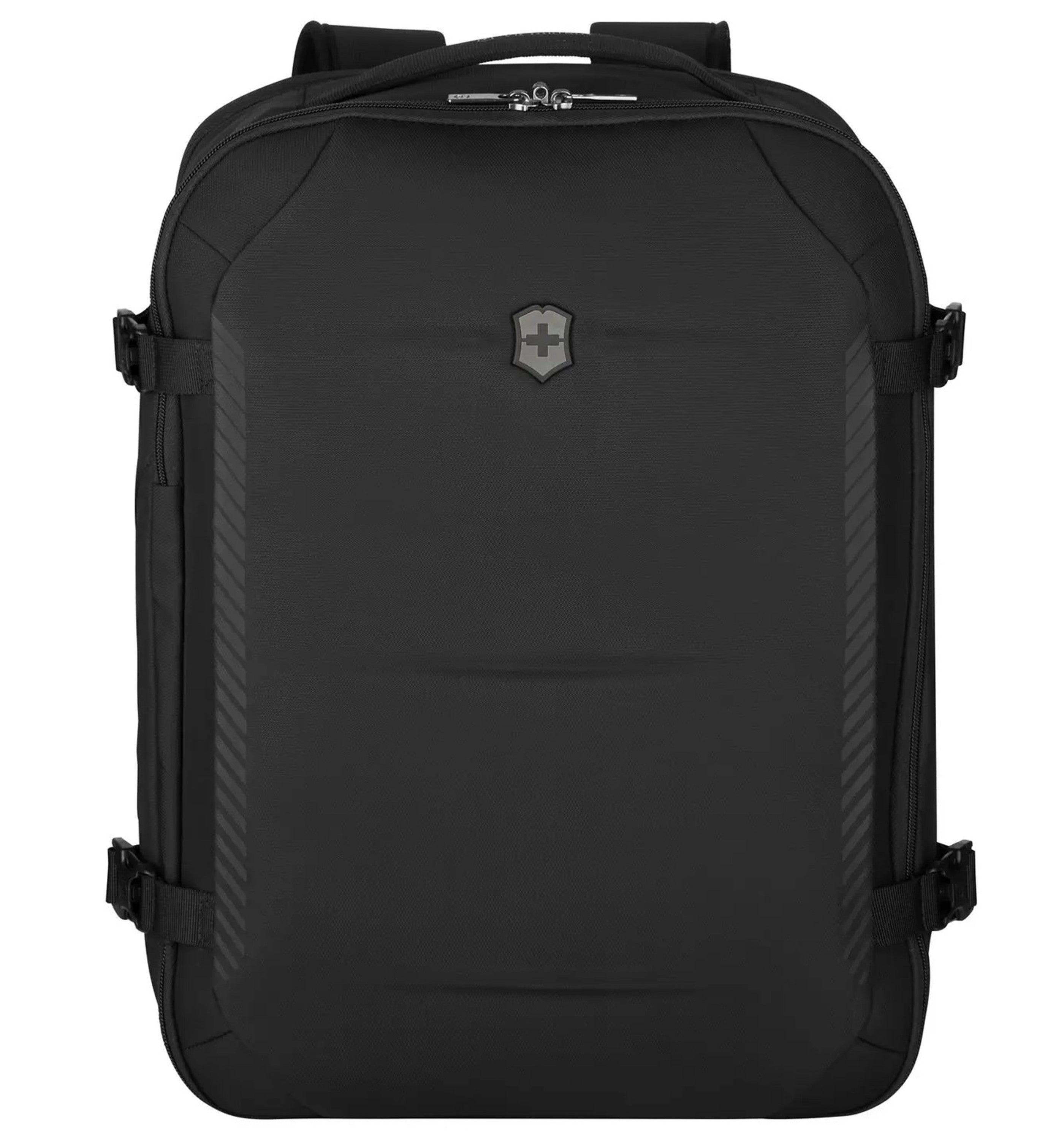 VICTORINOXCrosslight Boarding Bag