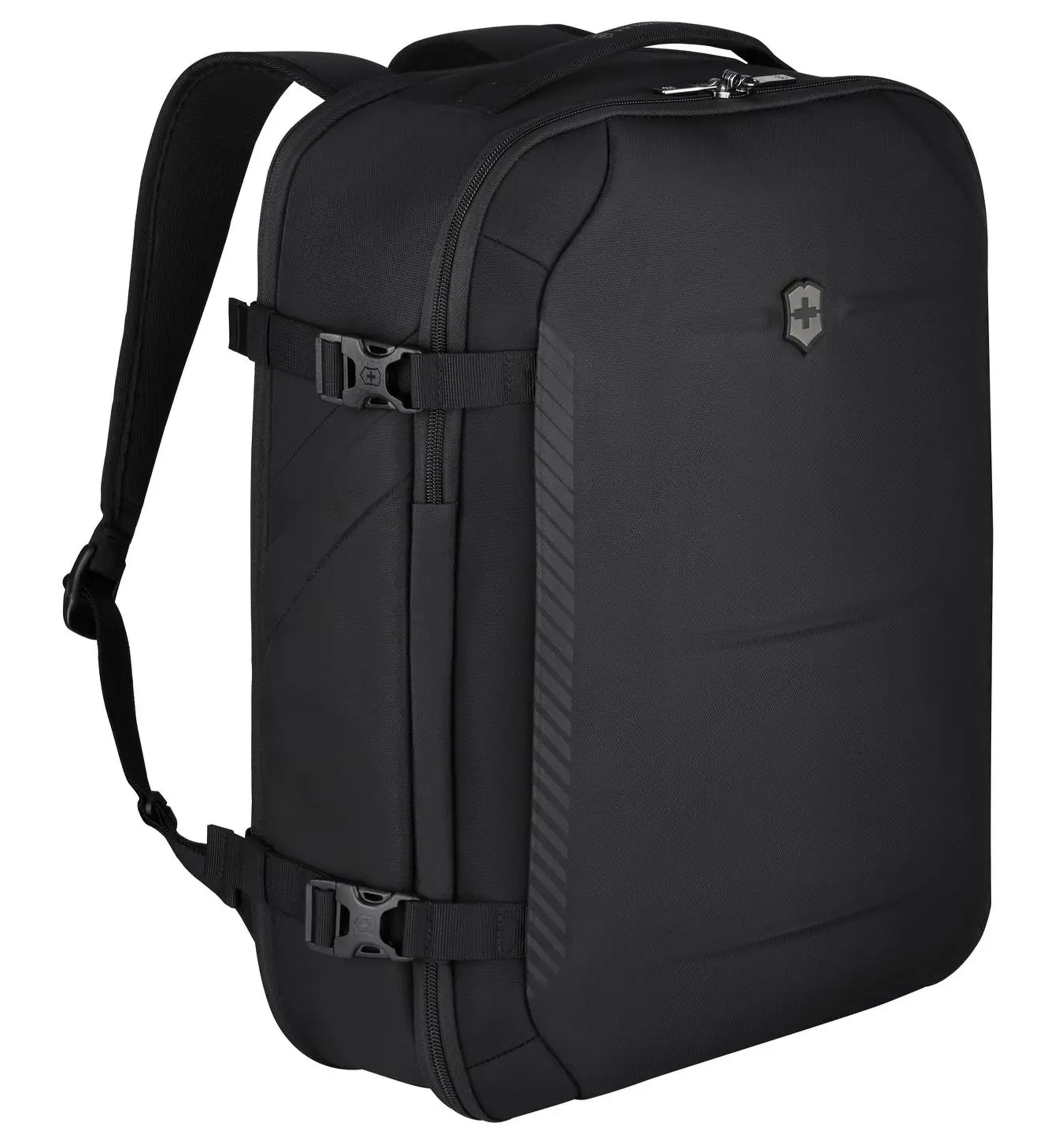 VICTORINOXCrosslight Boarding Bag