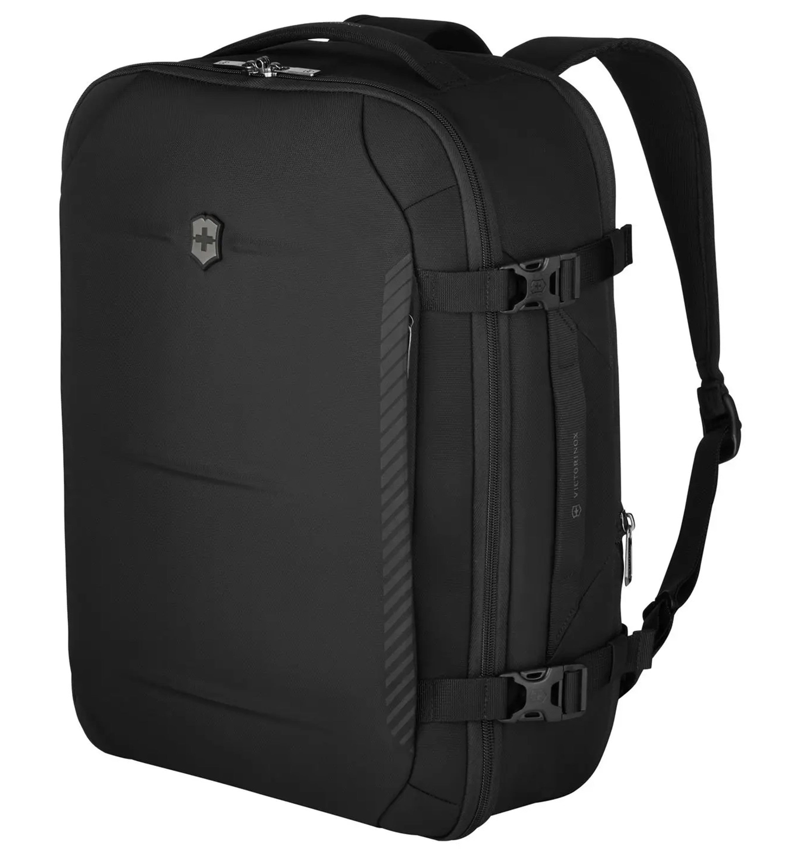 VICTORINOXCrosslight Boarding Bag