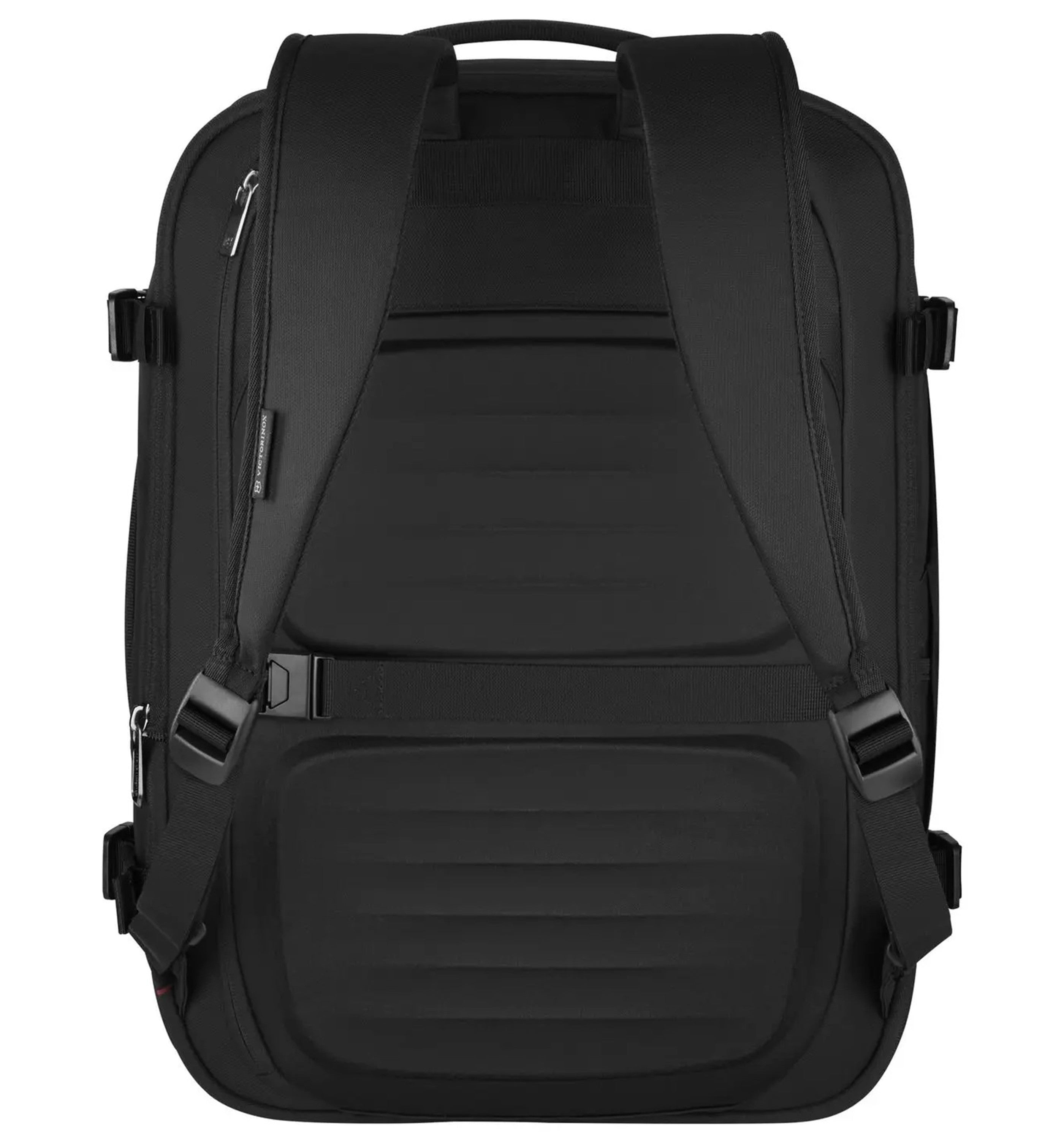 VICTORINOXCrosslight Boarding Bag