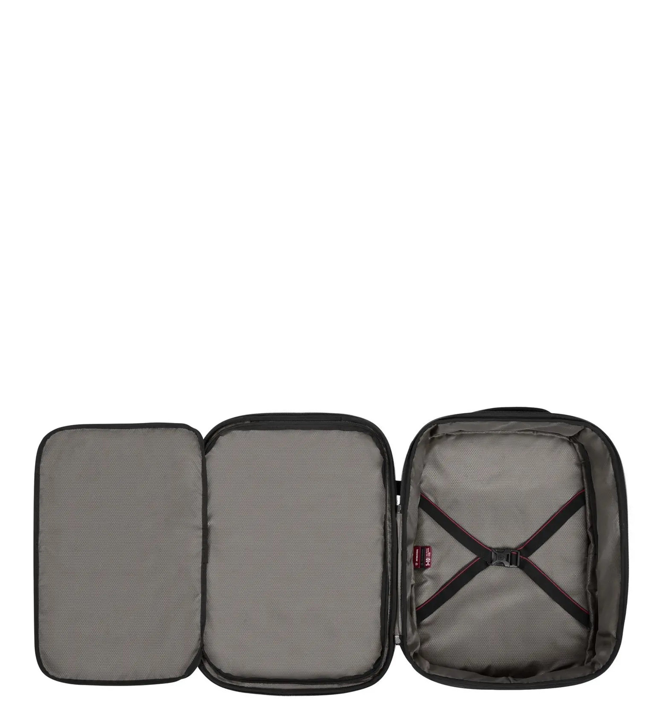 VICTORINOXCrosslight Boarding Bag