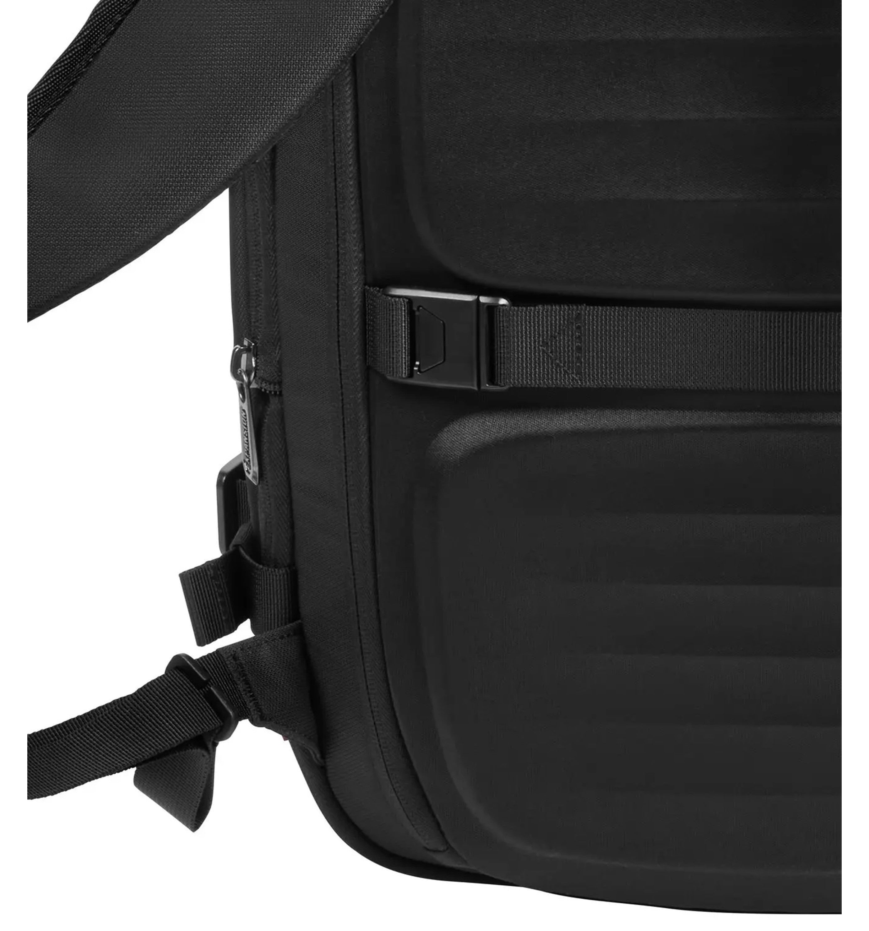 VICTORINOXCrosslight Boarding Bag