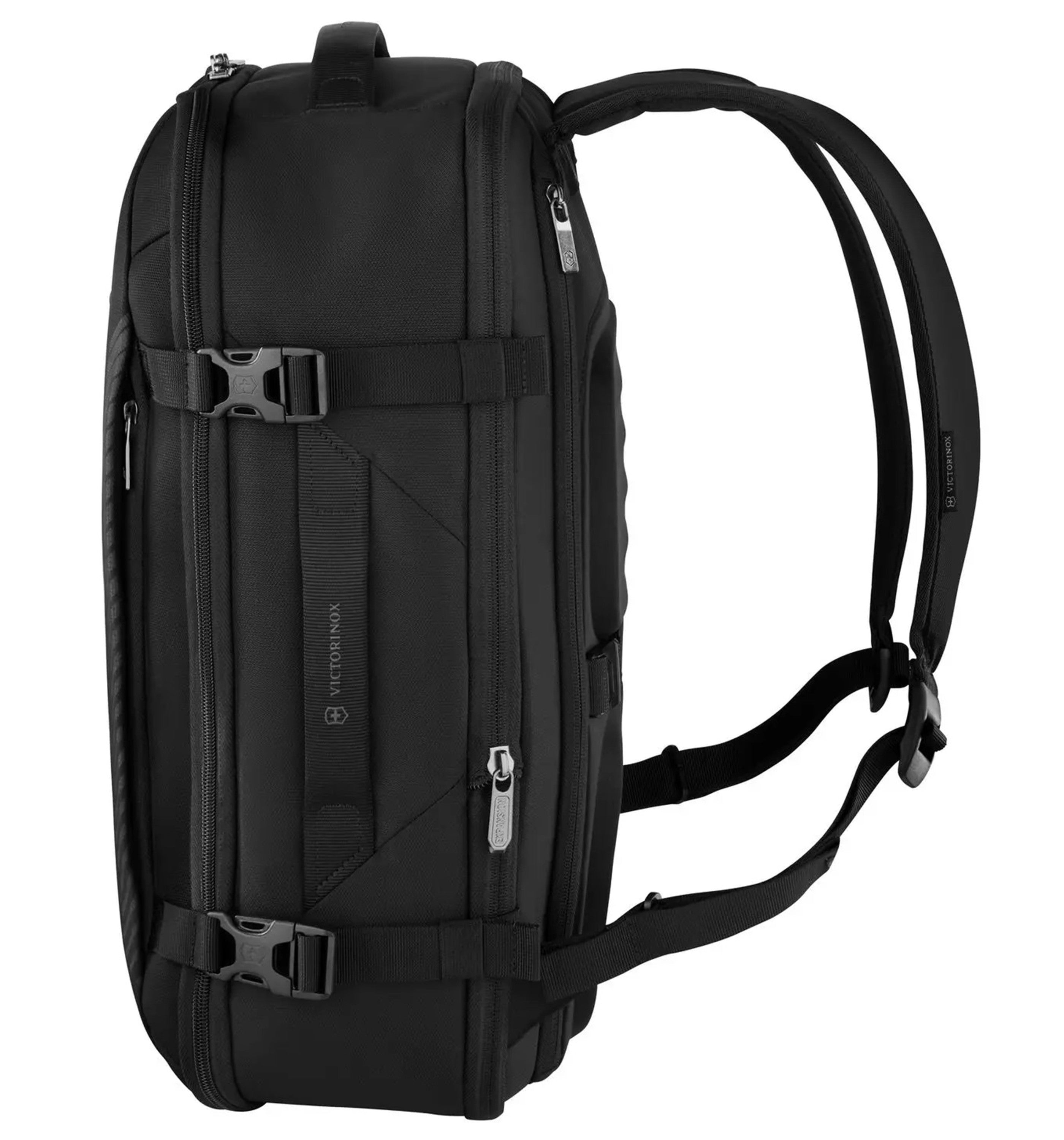 VICTORINOXCrosslight Boarding Bag