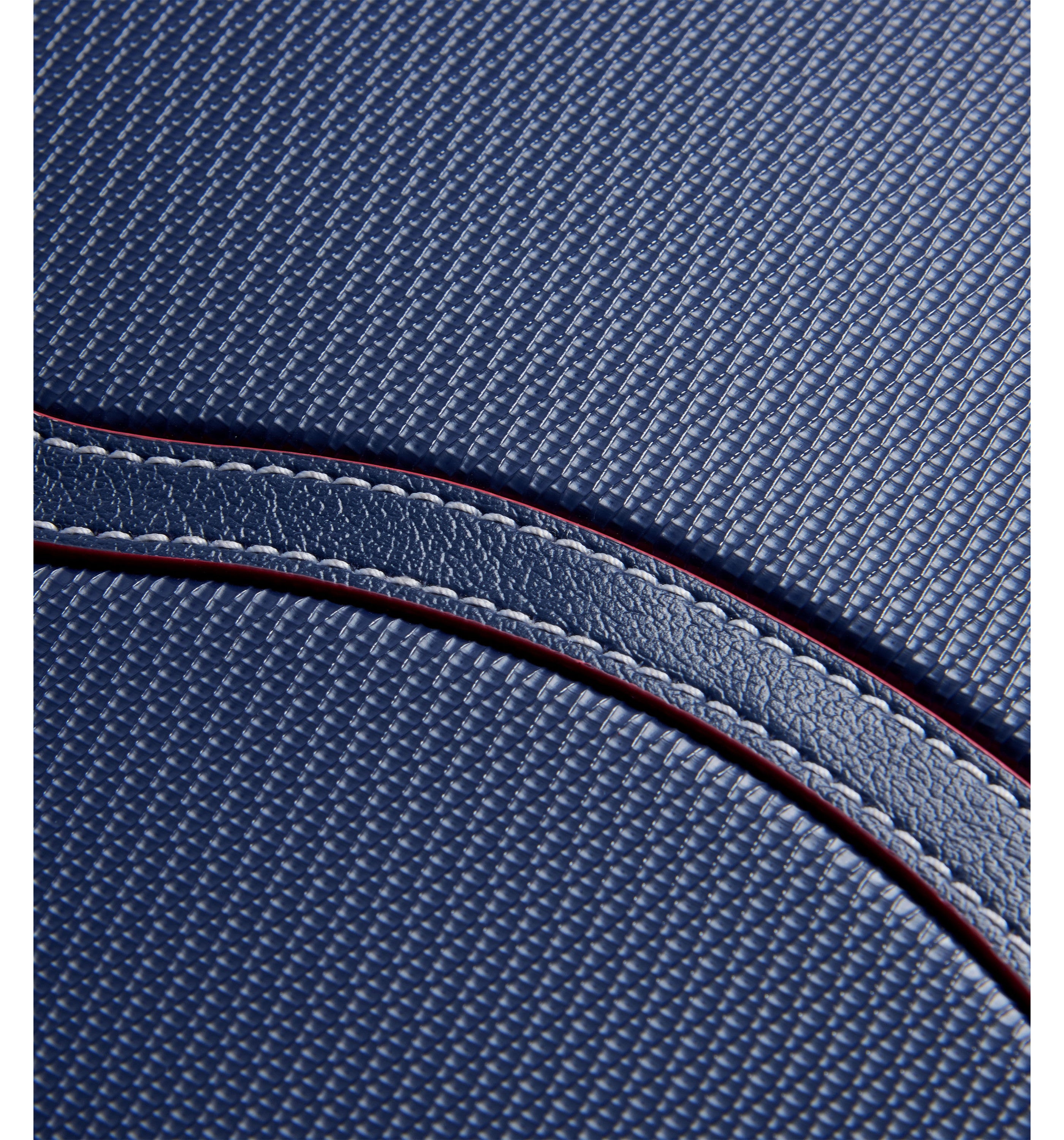 DELSEY PARISCHATELET AIR 2.0 BLUE 66CM
