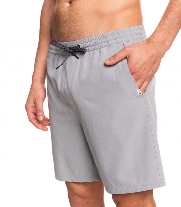 QUIKSILVEROcean Elastic Amphibian