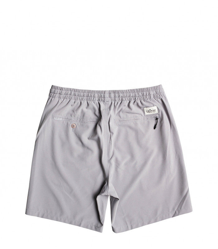 QUIKSILVEROcean Elastic Amphibian