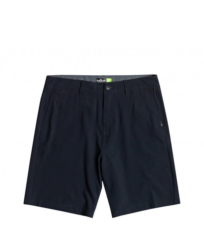 QUIKSILVEROcean Union Amphibian