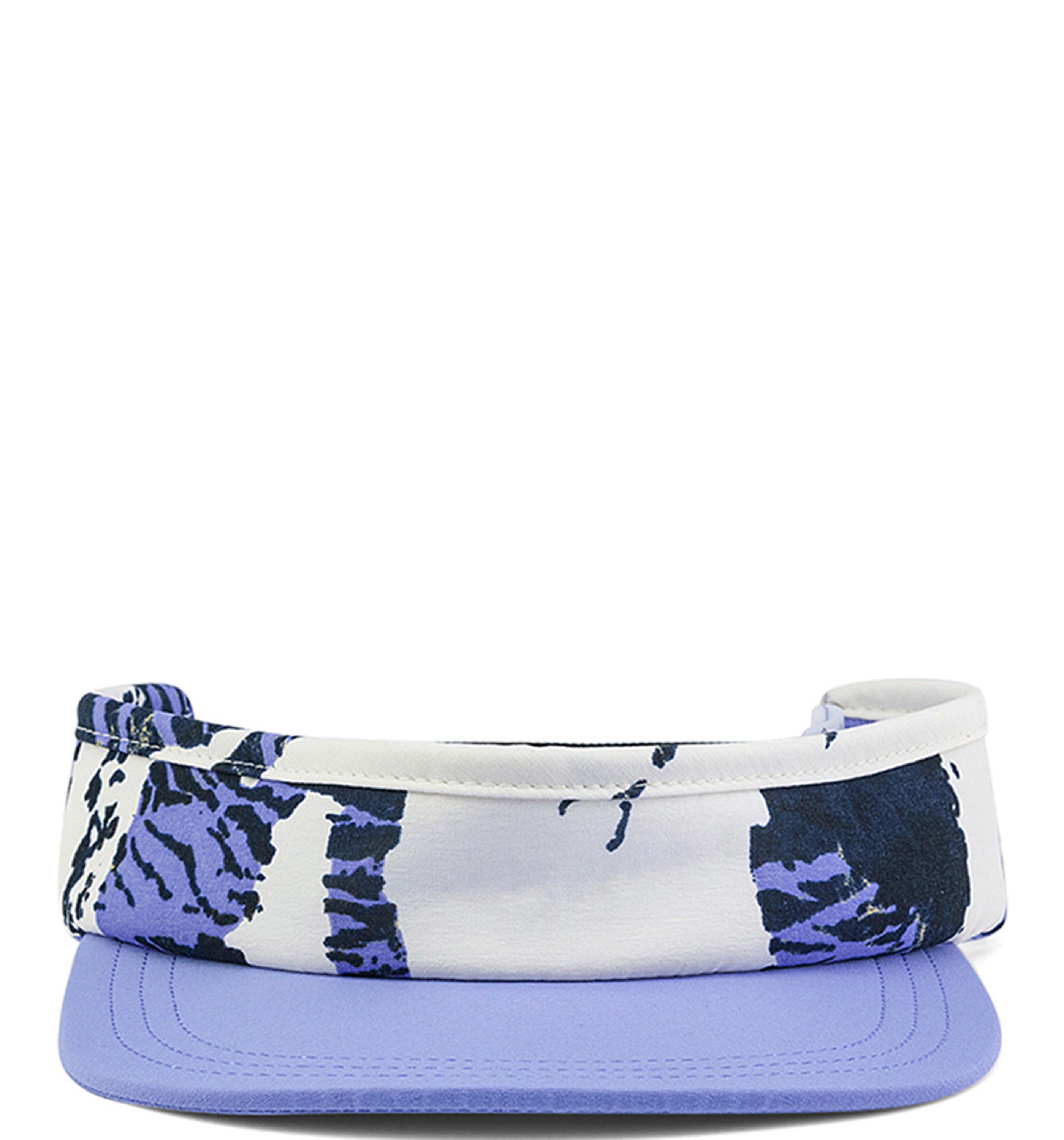 THE NORTH FACEClass V Visor Head Gear