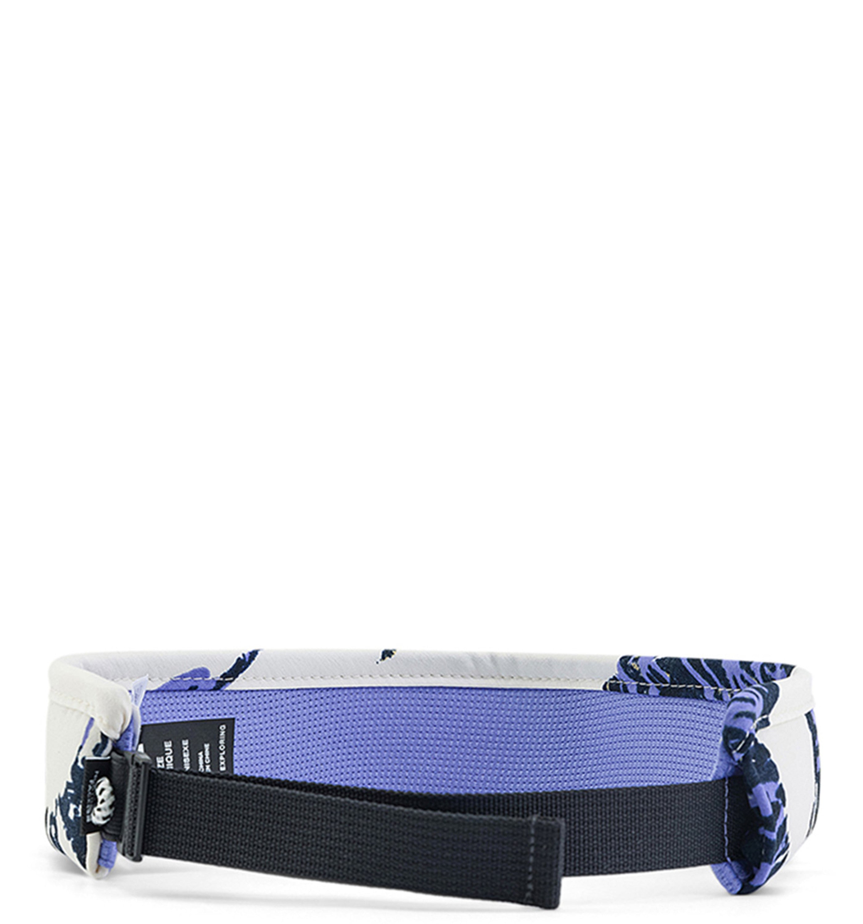 THE NORTH FACEClass V Visor Head Gear