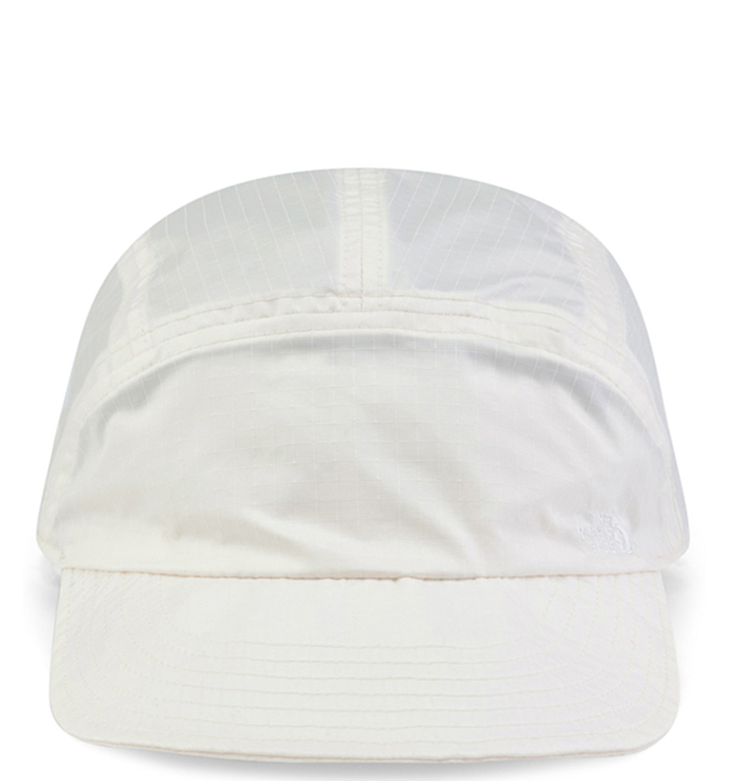 THE NORTH FACEReversible Trail Cap Head Gear
