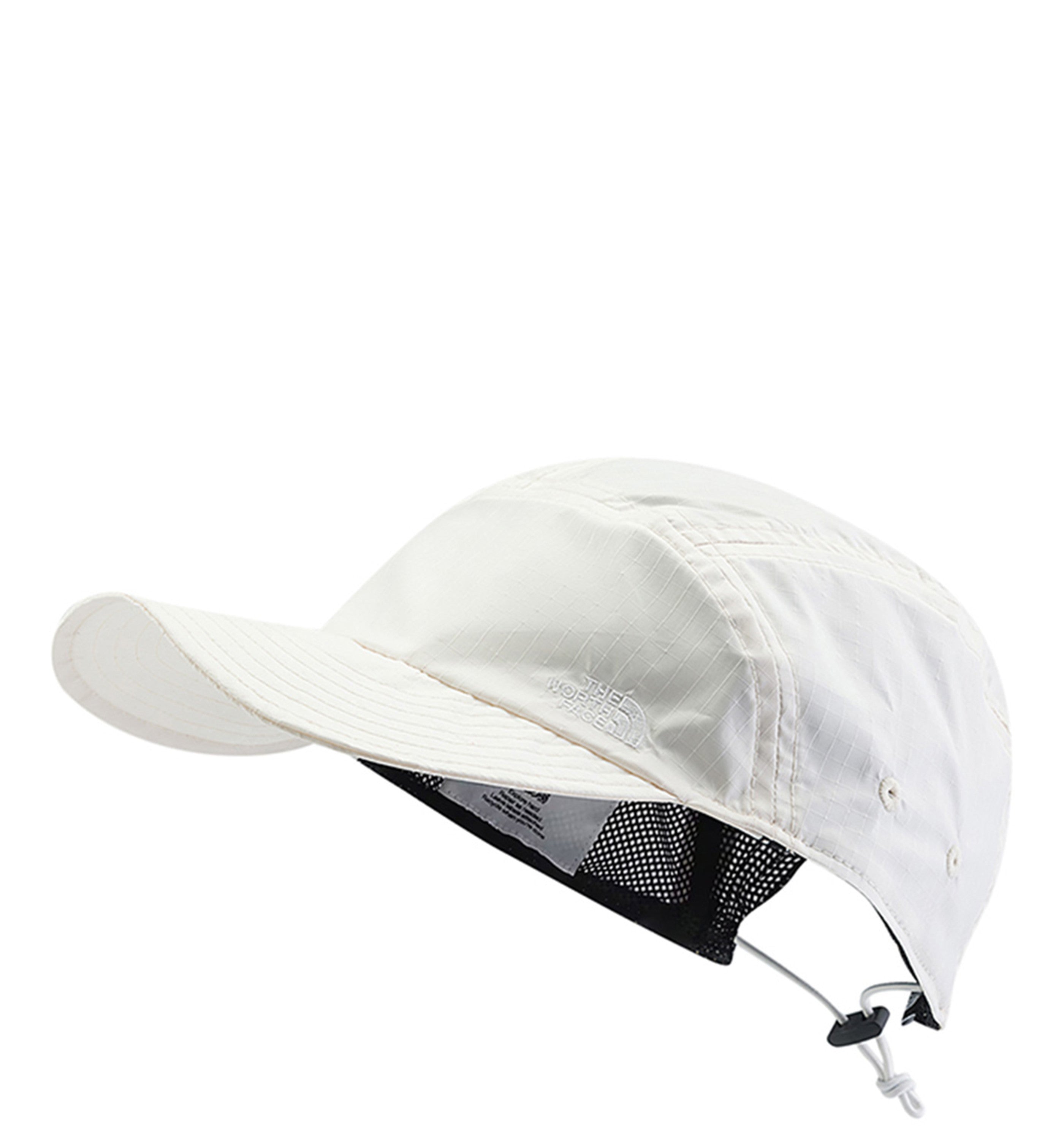 THE NORTH FACEReversible Trail Cap Head Gear