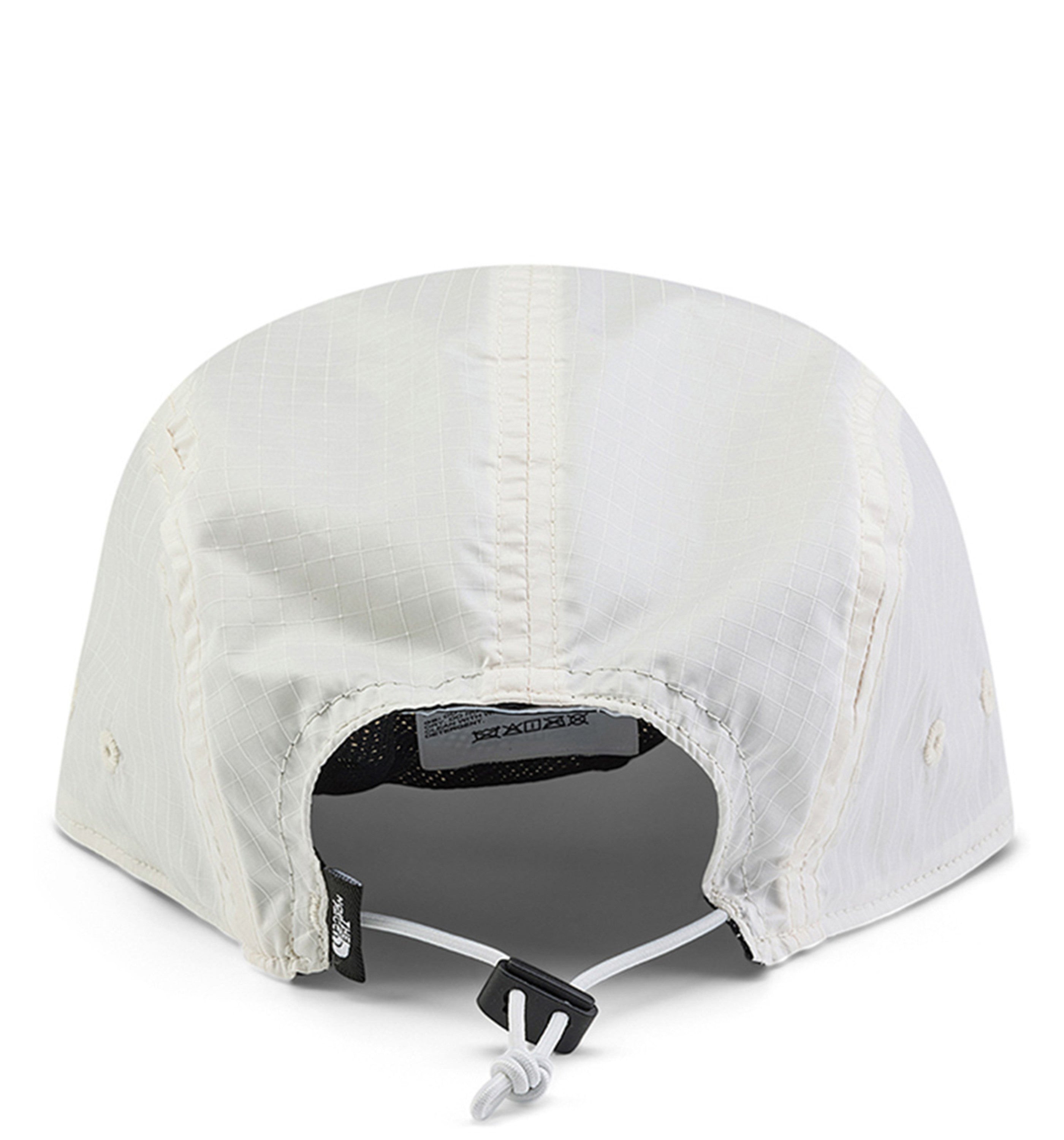 THE NORTH FACEReversible Trail Cap Head Gear